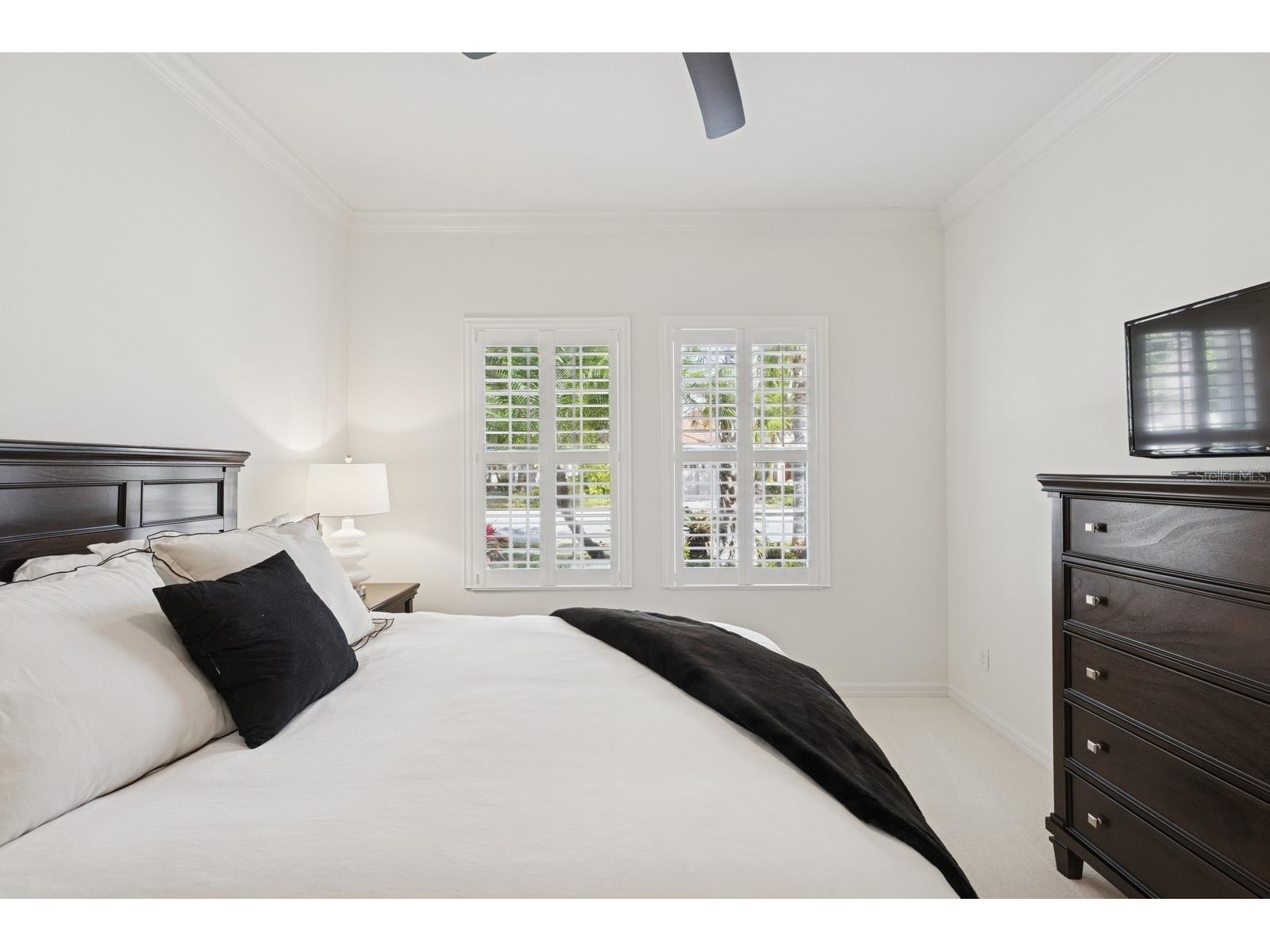 14614 Newtonmore Lane Lakewood Ranch FL 34202 A4668421 image34