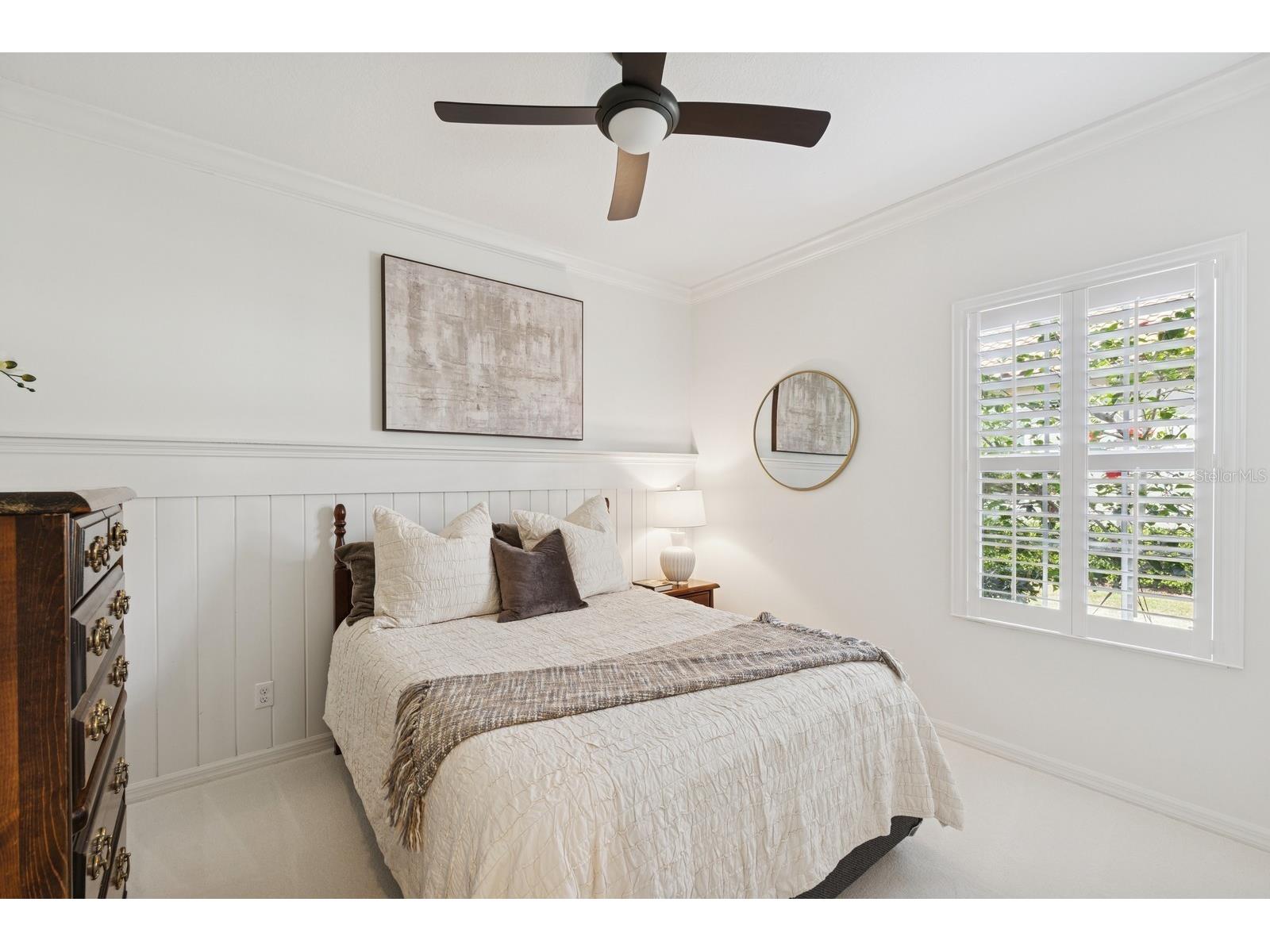 14614 Newtonmore Lane Lakewood Ranch FL 34202 A4668421 image35