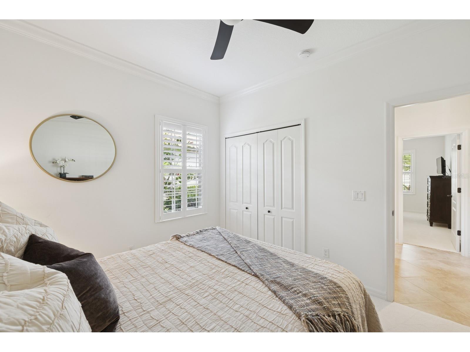 14614 Newtonmore Lane Lakewood Ranch FL 34202 A4668421 image36