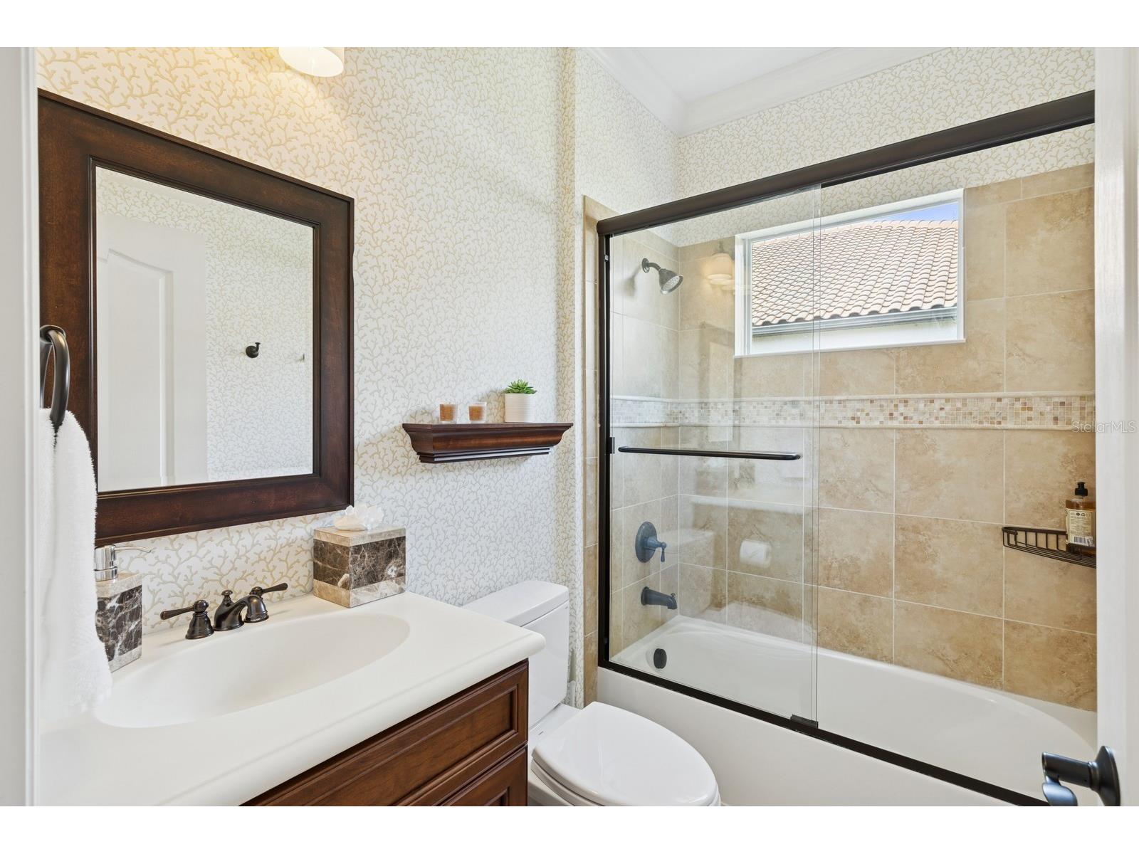 14614 Newtonmore Lane Lakewood Ranch FL 34202 A4668421 image37