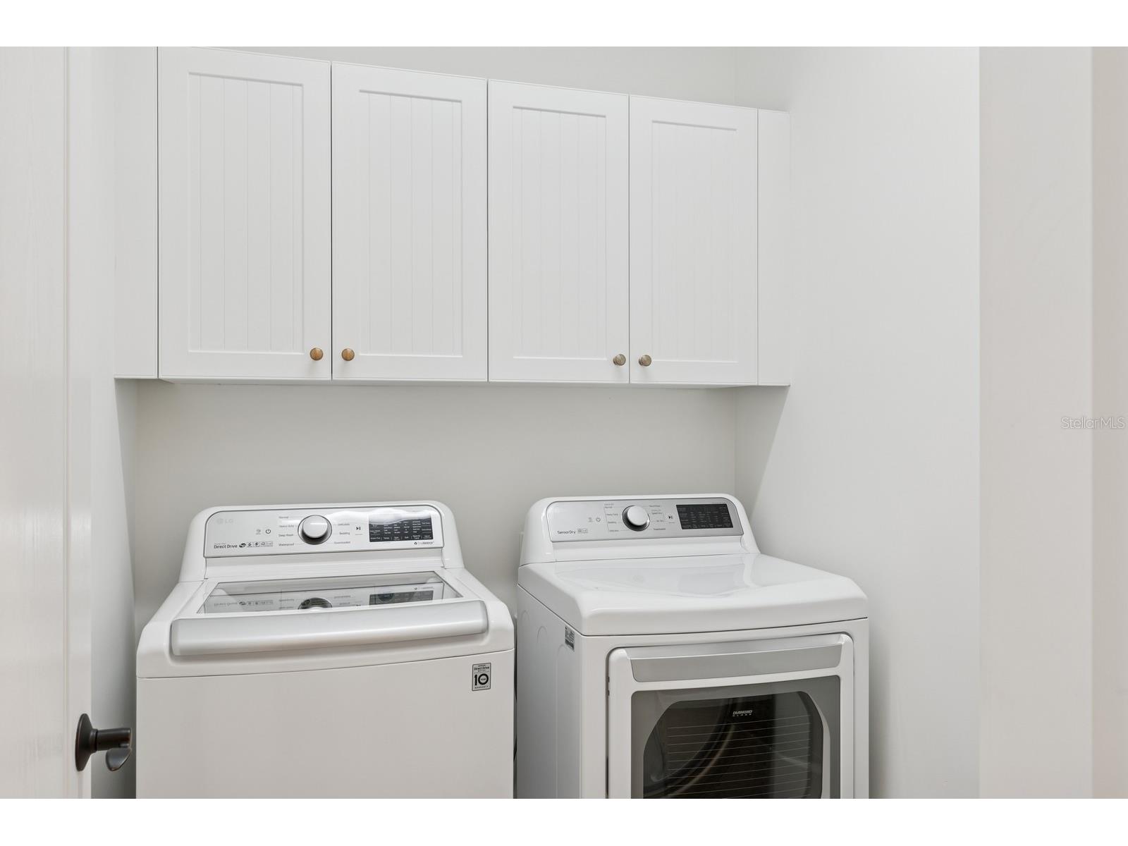 14614 Newtonmore Lane Lakewood Ranch FL 34202 A4668421 image38