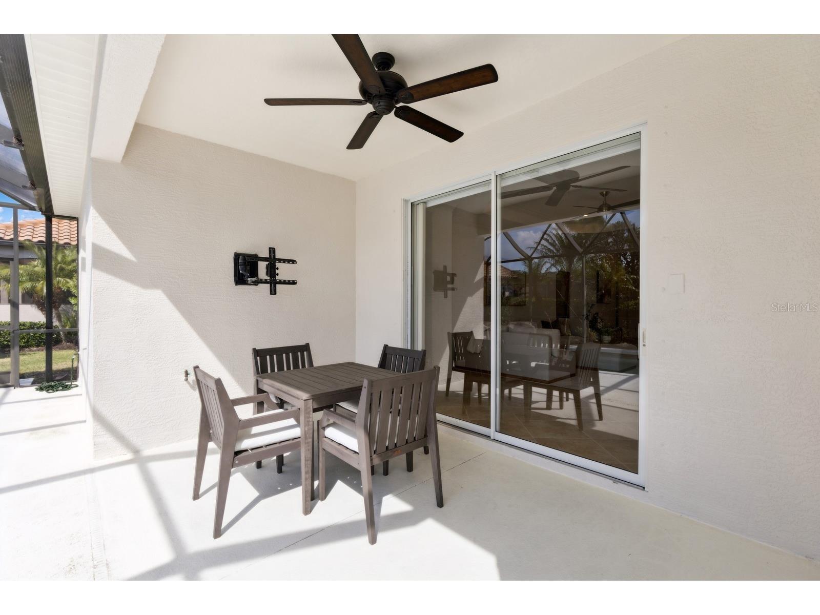 14614 Newtonmore Lane Lakewood Ranch FL 34202 A4668421 image39