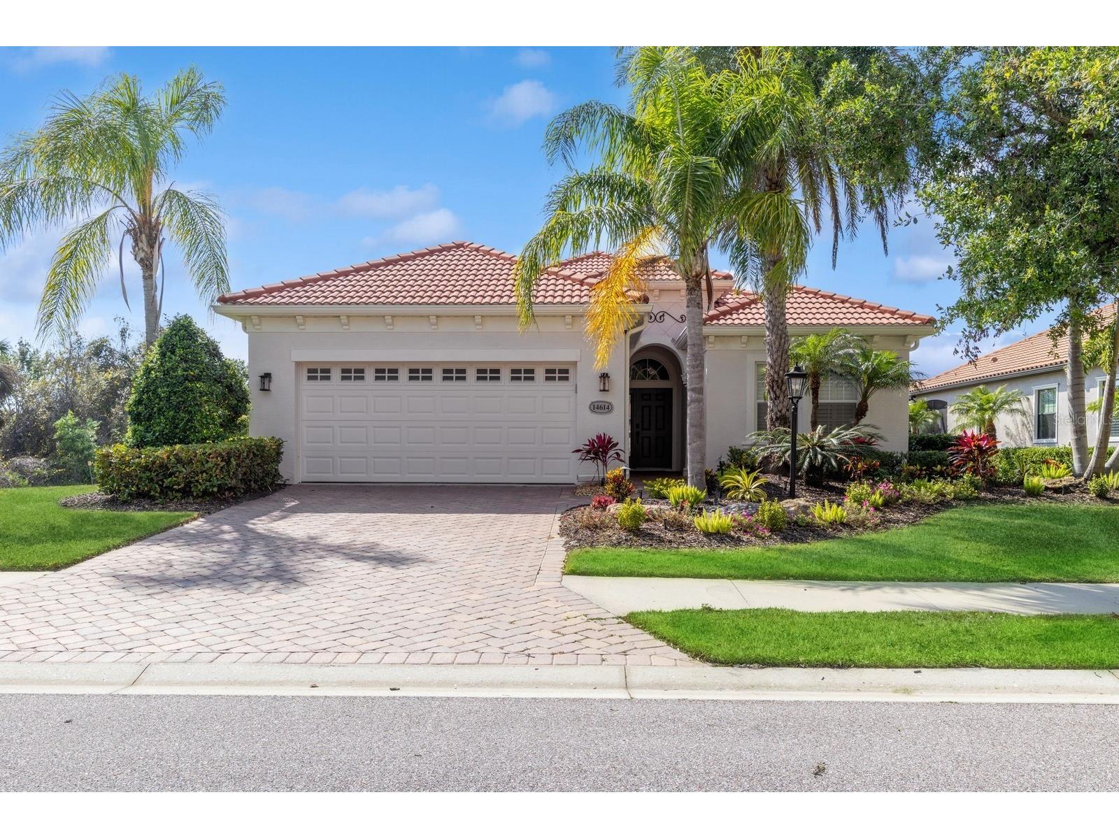 14614 Newtonmore Lane Lakewood Ranch FL 34202 A4668421 image4