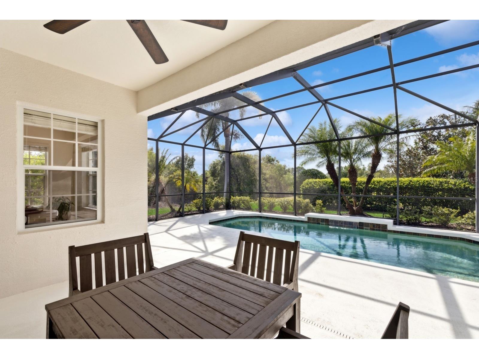 14614 Newtonmore Lane Lakewood Ranch FL 34202 A4668421 image40