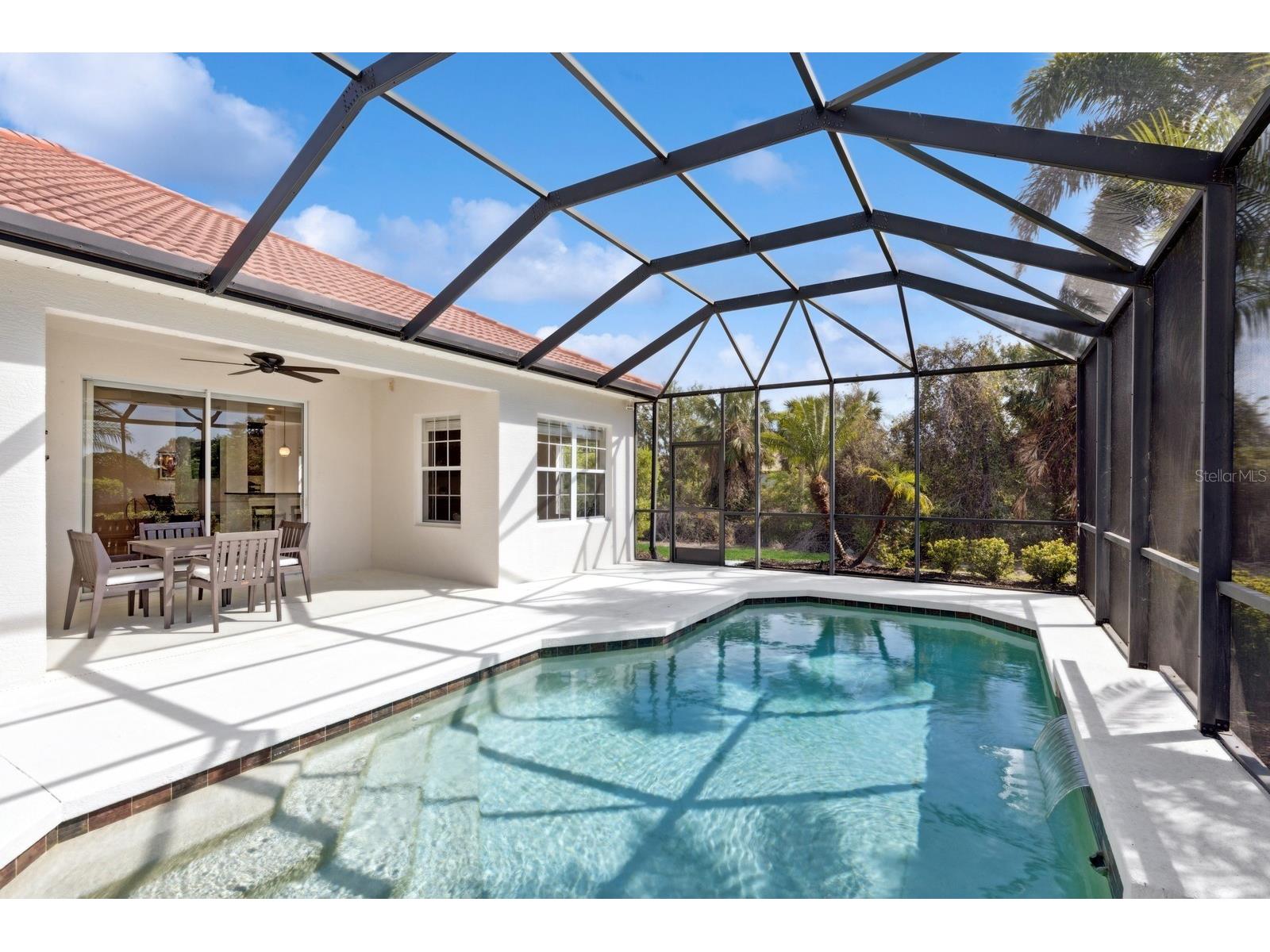 14614 Newtonmore Lane Lakewood Ranch FL 34202 A4668421 image41