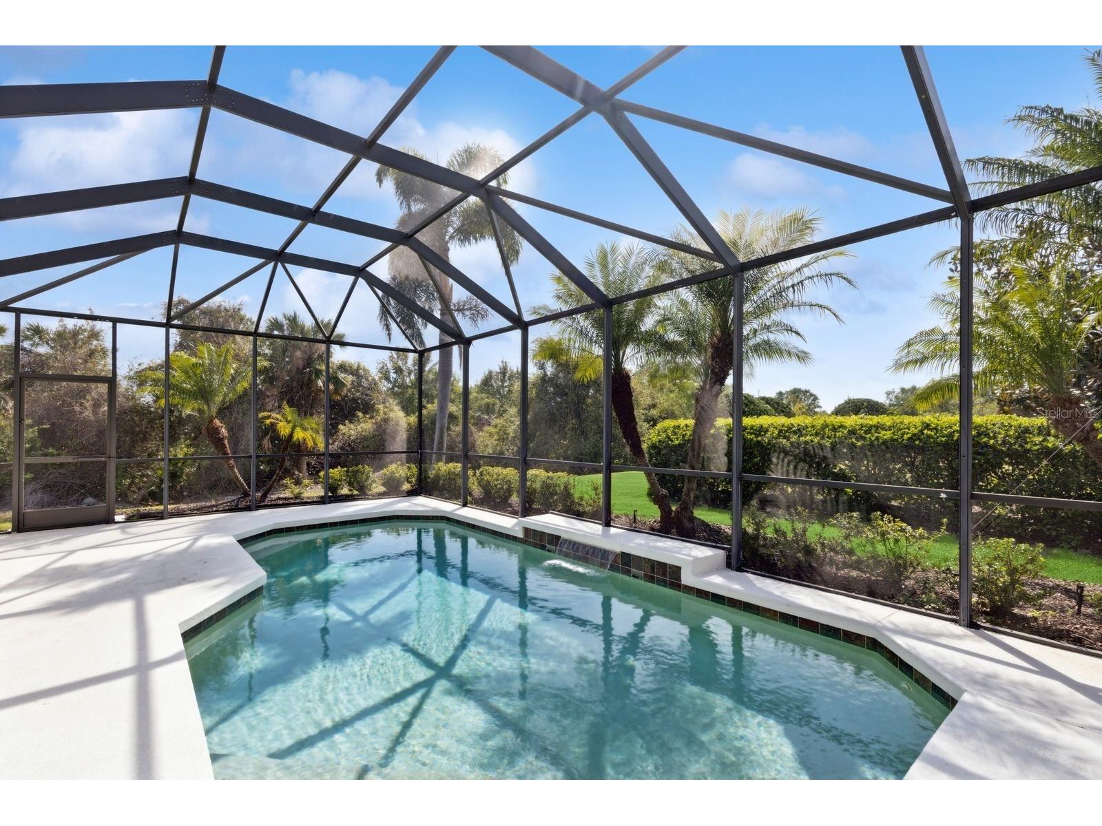 14614 Newtonmore Lane Lakewood Ranch FL 34202 A4668421 image42