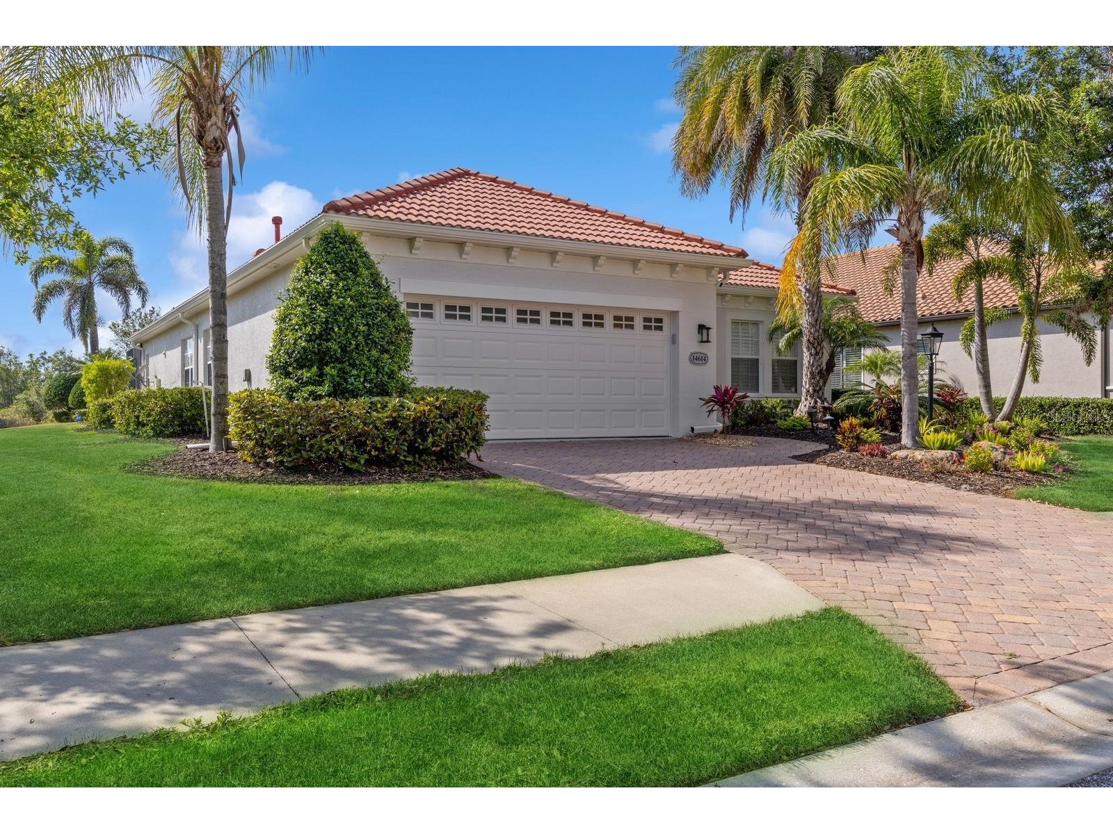 14614 Newtonmore Lane Lakewood Ranch FL 34202 A4668421 image43