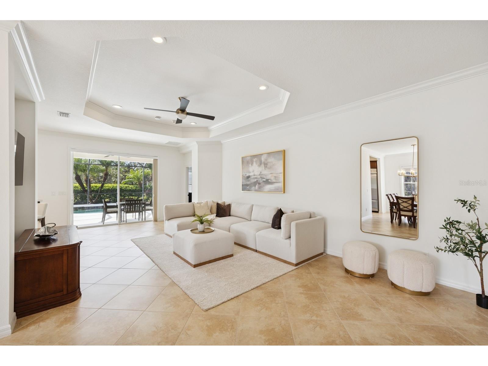 14614 Newtonmore Lane Lakewood Ranch FL 34202 A4668421 image5