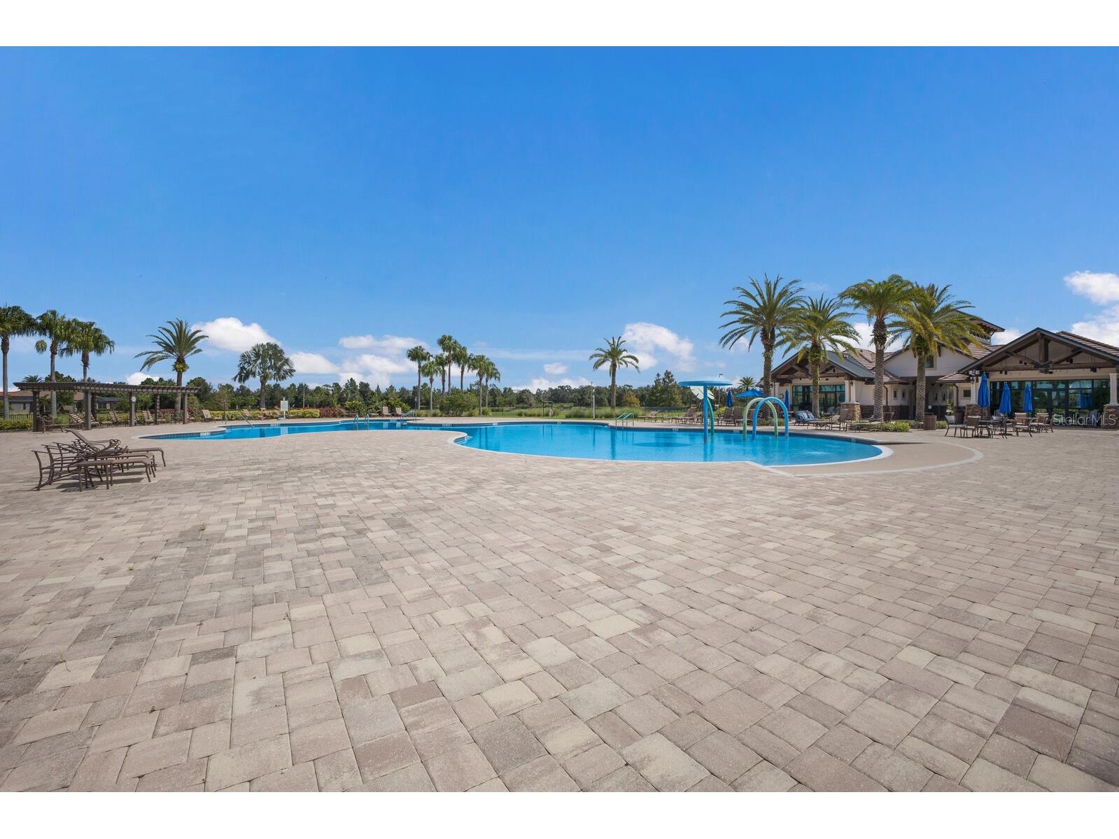 14614 Newtonmore Lane Lakewood Ranch FL 34202 A4668421 image60