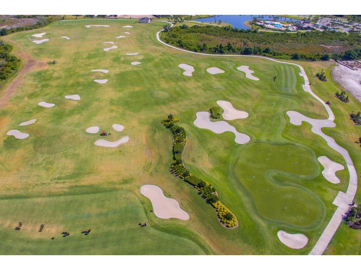 14614 Newtonmore Lane Lakewood Ranch FL 34202 A4668421 image66