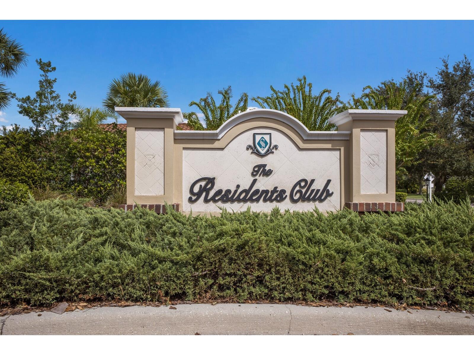 14614 Newtonmore Lane Lakewood Ranch FL 34202 A4668421 image67