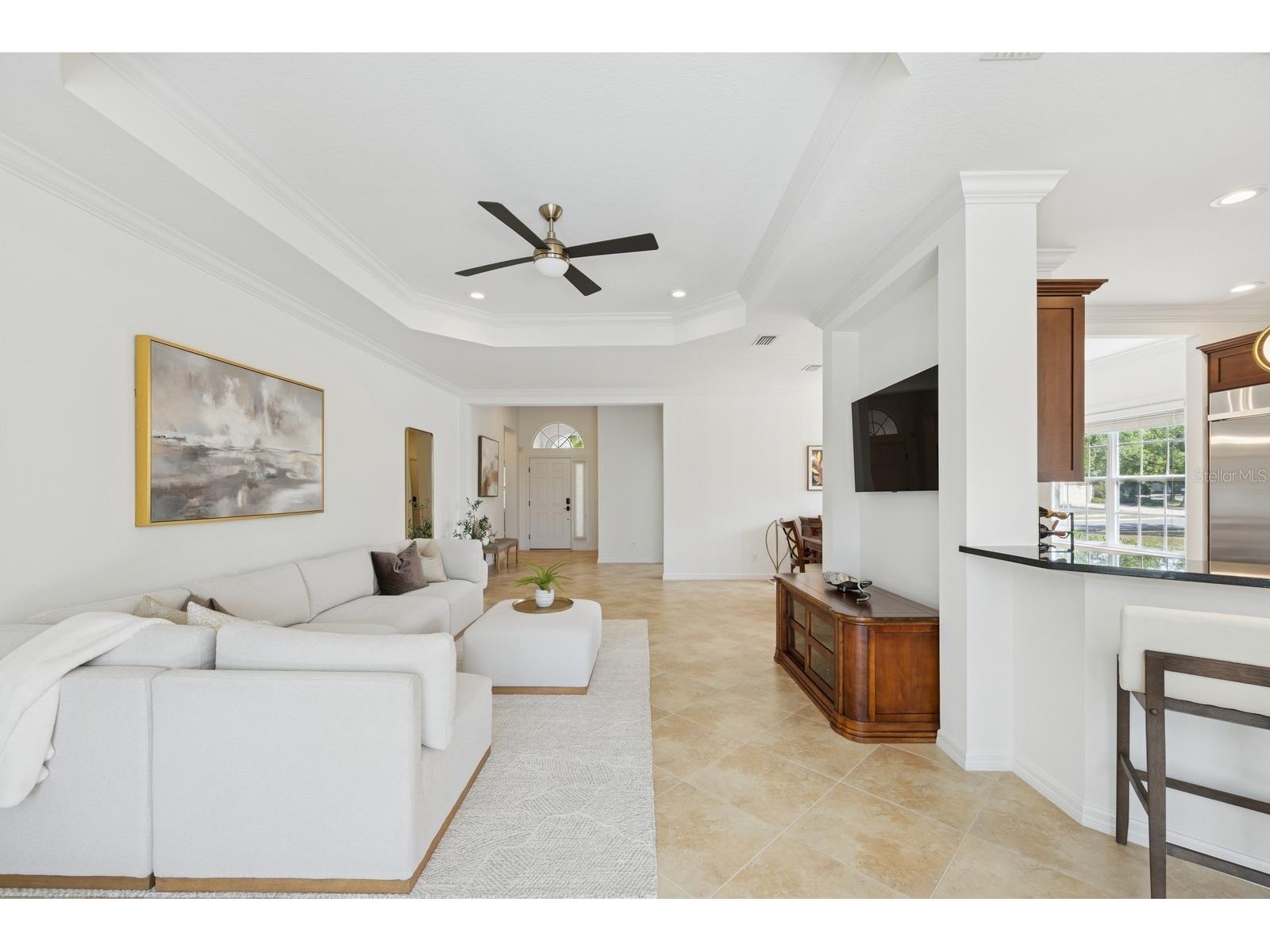 14614 Newtonmore Lane Lakewood Ranch FL 34202 A4668421 image7