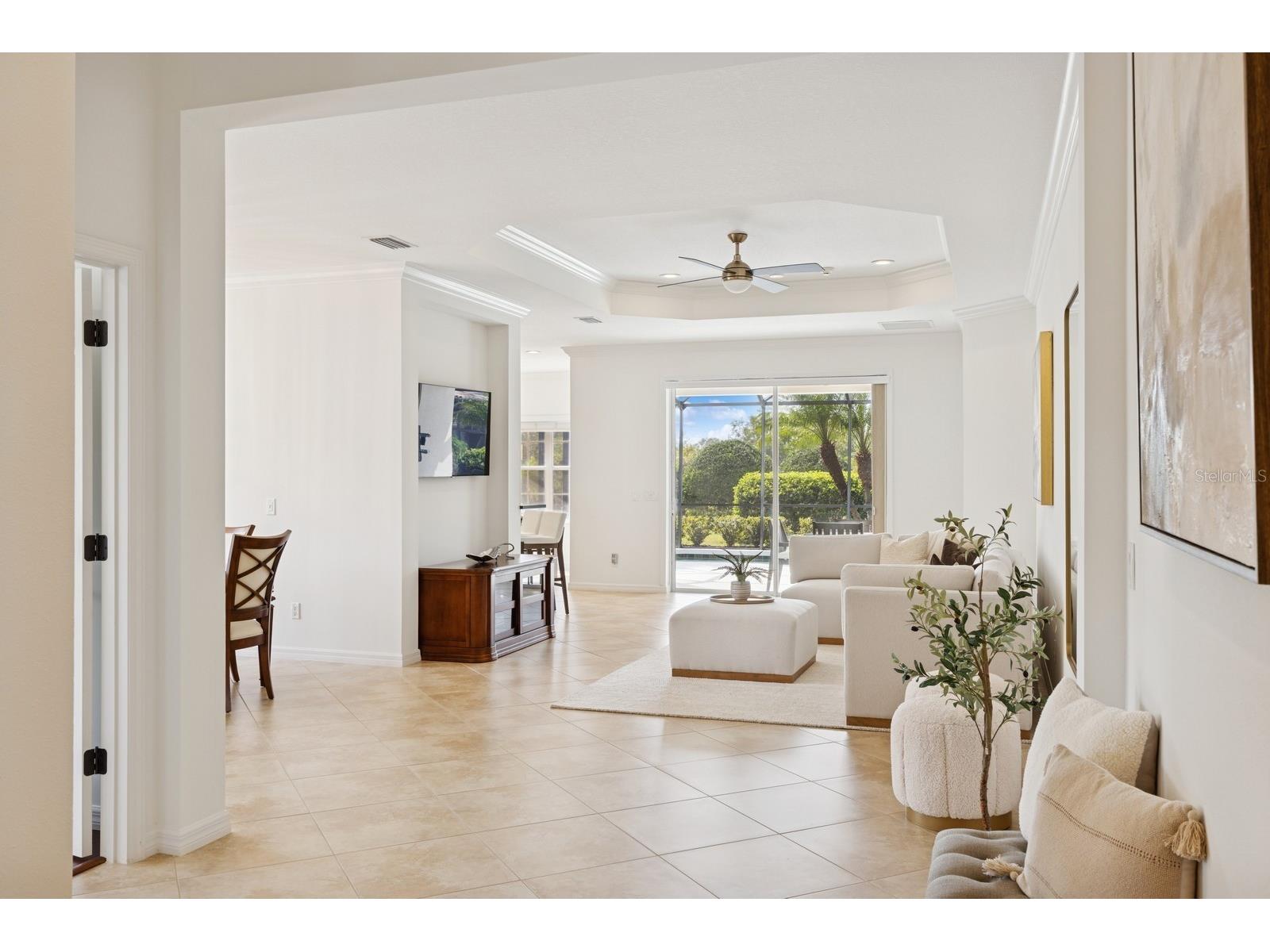 14614 Newtonmore Lane Lakewood Ranch FL 34202 A4668421 image8