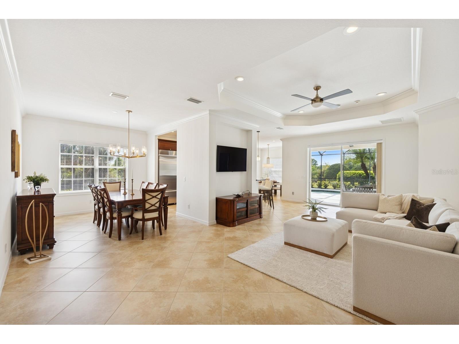 14614 Newtonmore Lane Lakewood Ranch FL 34202 A4668421 image9