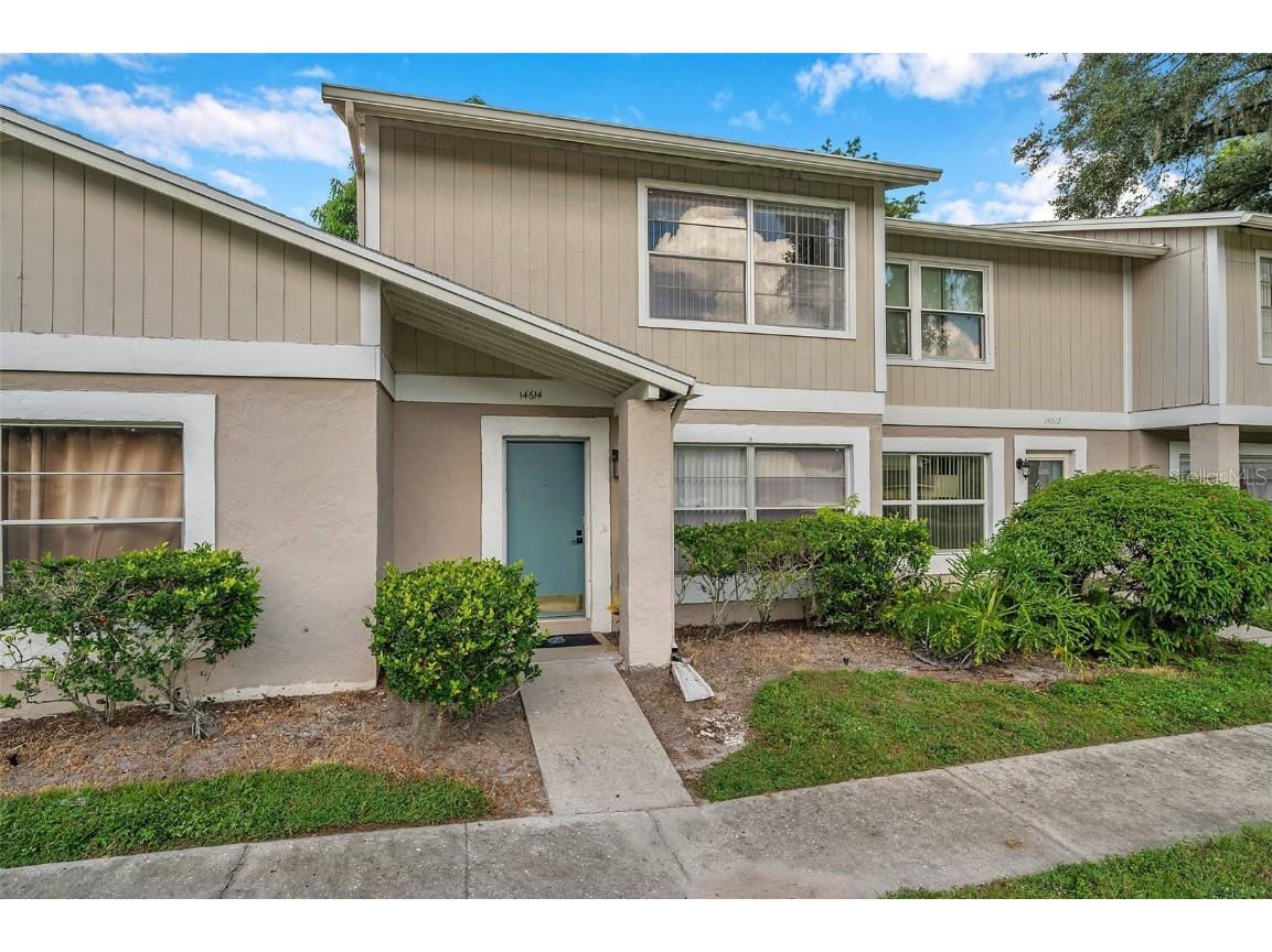 14614 Pine Glen Circle Lutz FL 33559 TB8306876 image1