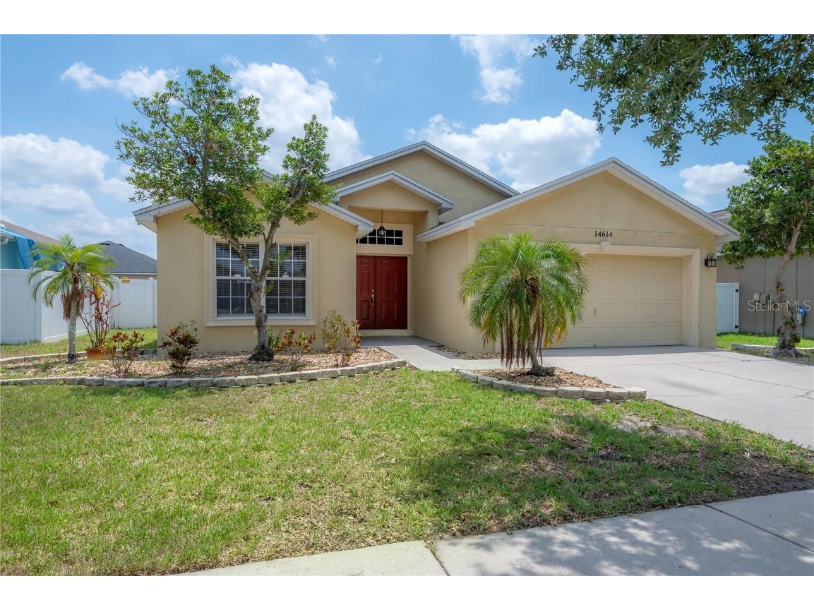 14614 Rannoch Moor Place Wimauma FL 33598 TB8383280 image1