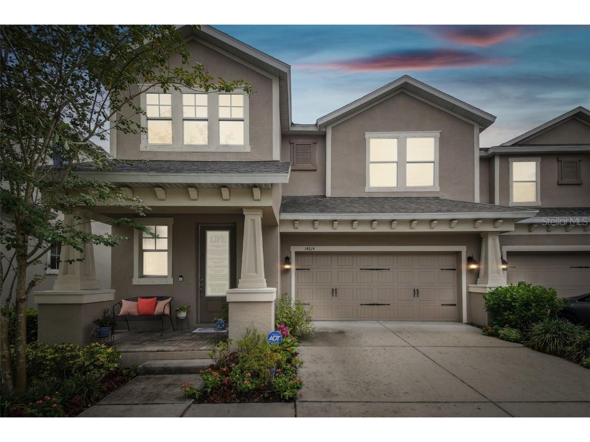 14614 Rocky Brook Drive Tampa FL 33625 U8209405 image1