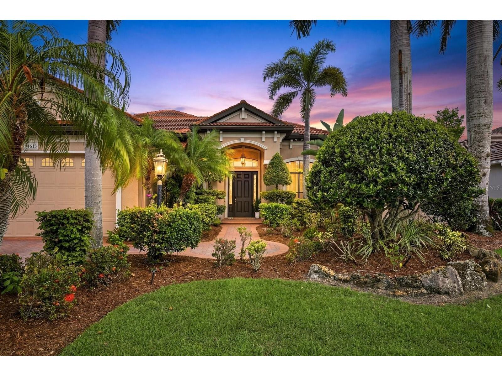 14614 Sundial Place Bradenton FL 34202 A4695688 image1