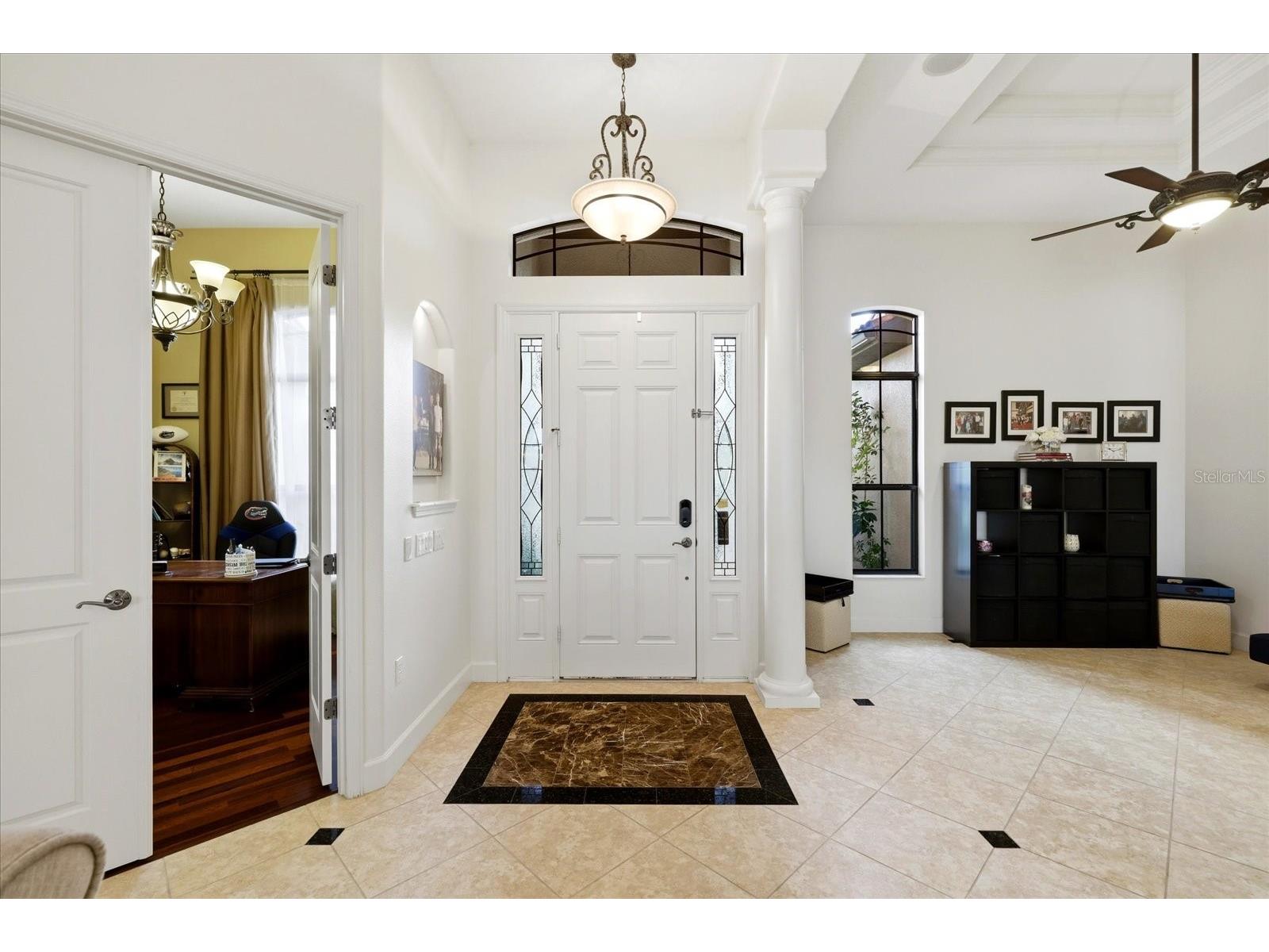 14614 Sundial Place Bradenton FL 34202 A4695688 image10