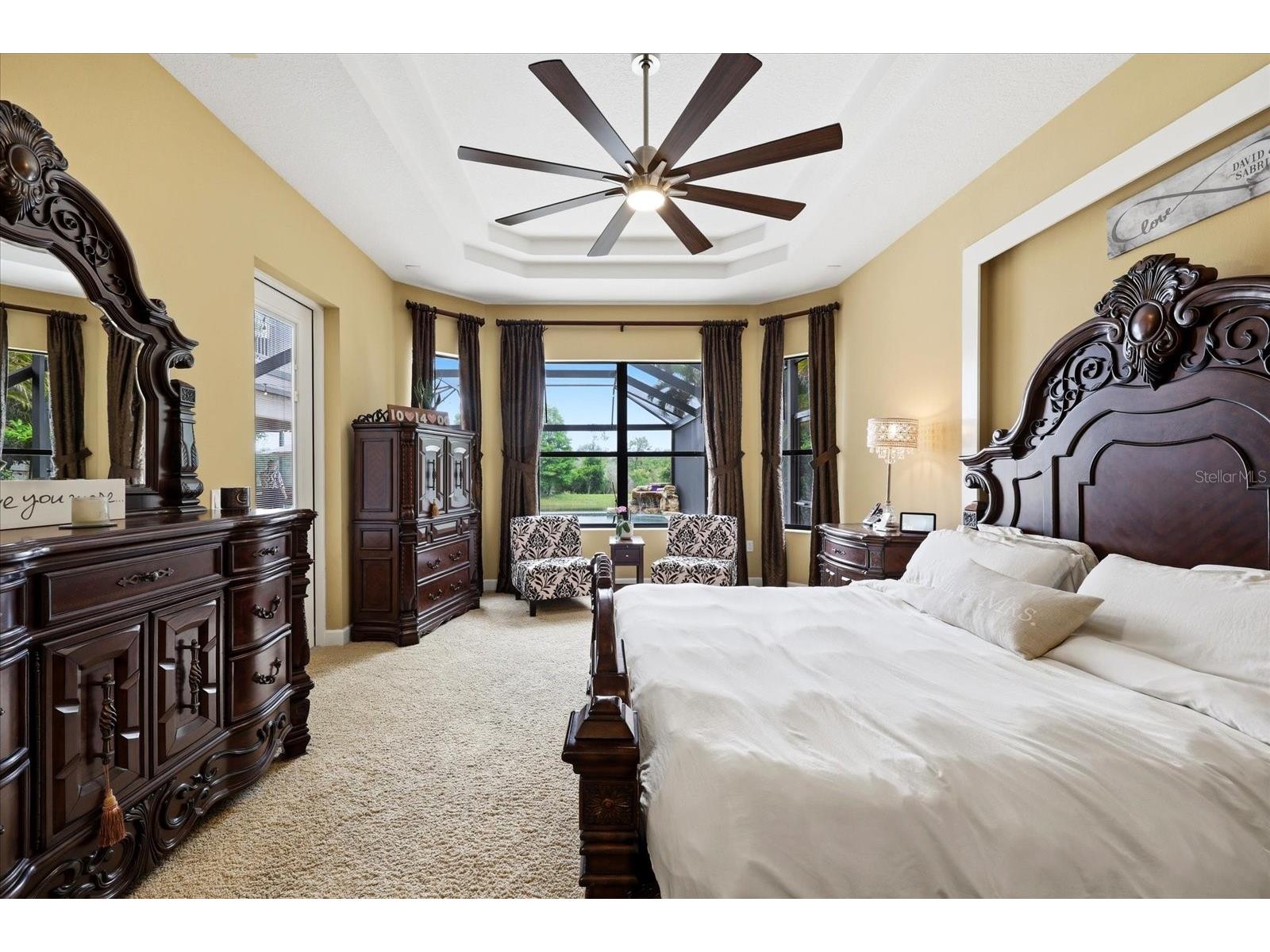14614 Sundial Place Bradenton FL 34202 A4695688 image11