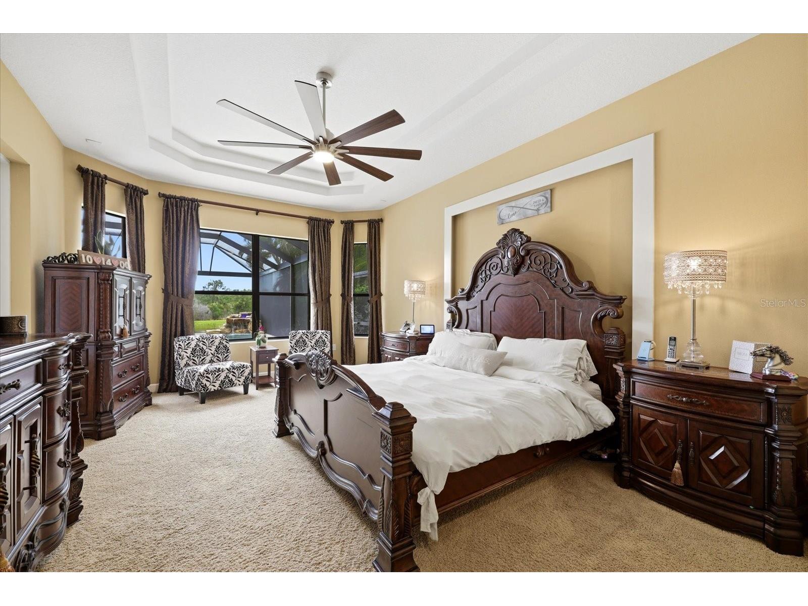 14614 Sundial Place Bradenton FL 34202 A4695688 image12