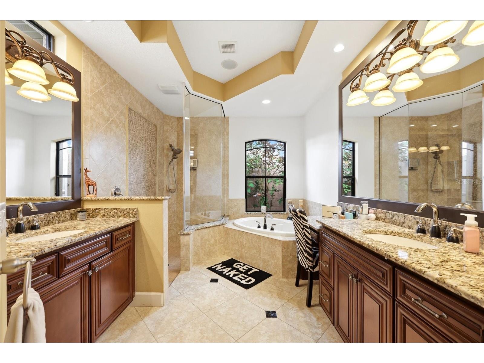 14614 Sundial Place Bradenton FL 34202 A4695688 image13