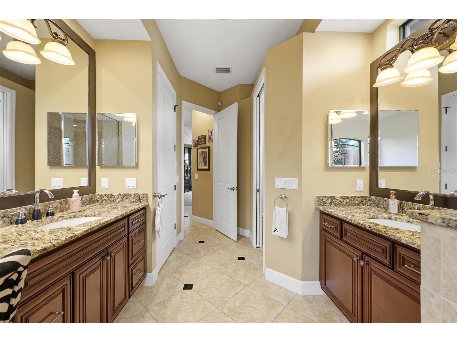 14614 Sundial Place Bradenton FL 34202 A4695688 image14
