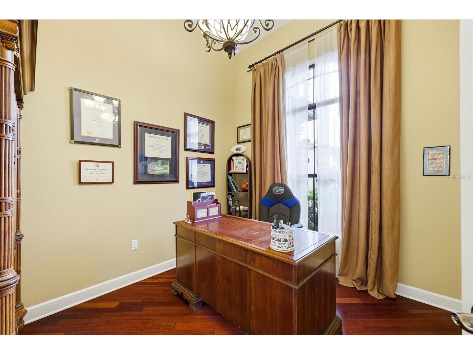 14614 Sundial Place Bradenton FL 34202 A4695688 image15