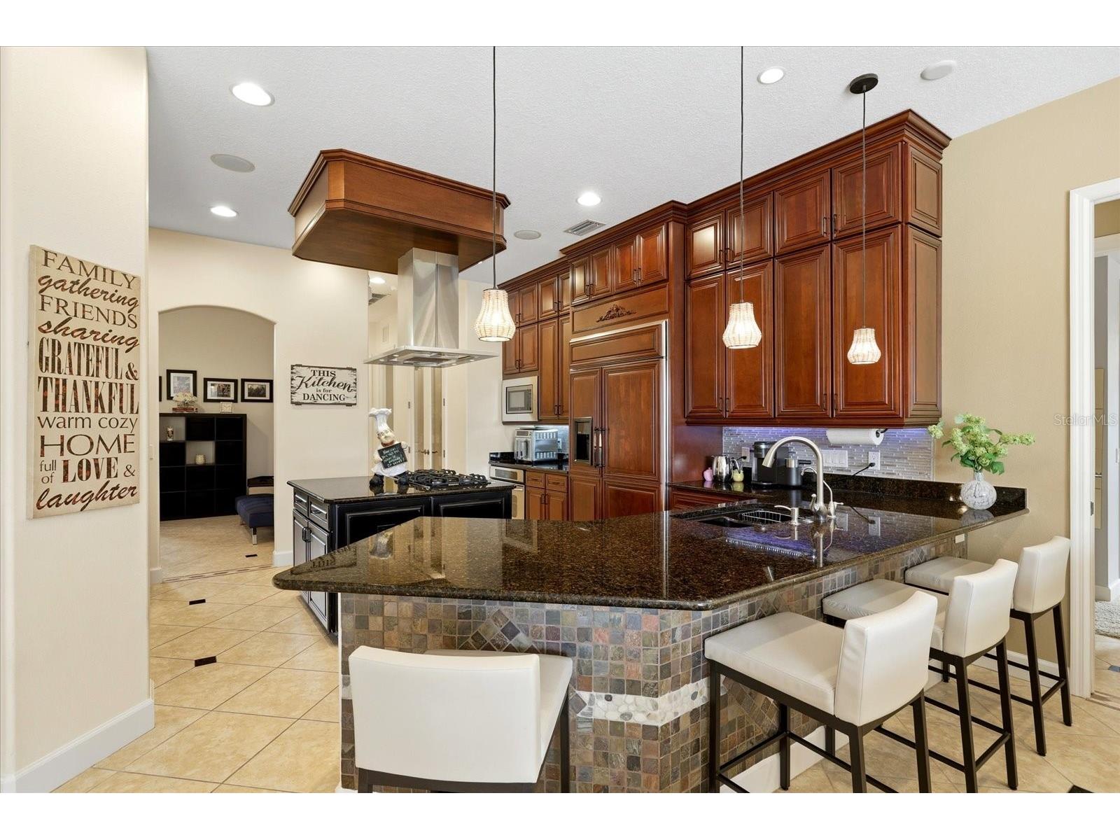 14614 Sundial Place Bradenton FL 34202 A4695688 image16