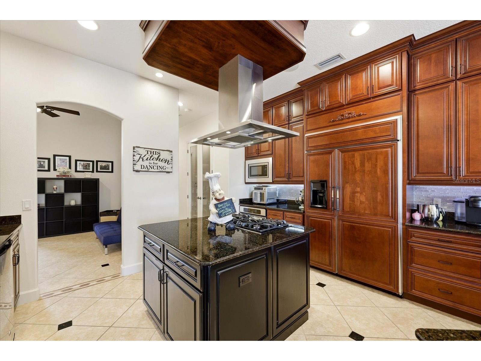 14614 Sundial Place Bradenton FL 34202 A4695688 image17