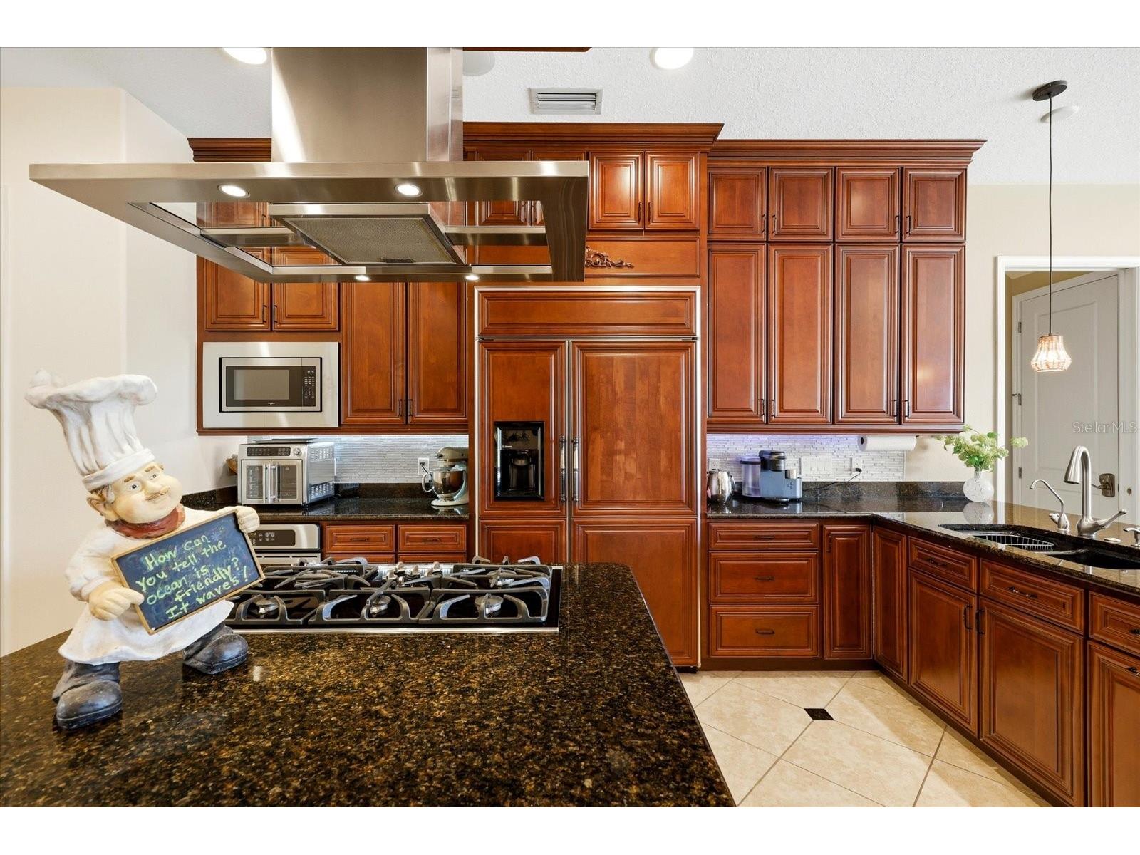 14614 Sundial Place Bradenton FL 34202 A4695688 image18