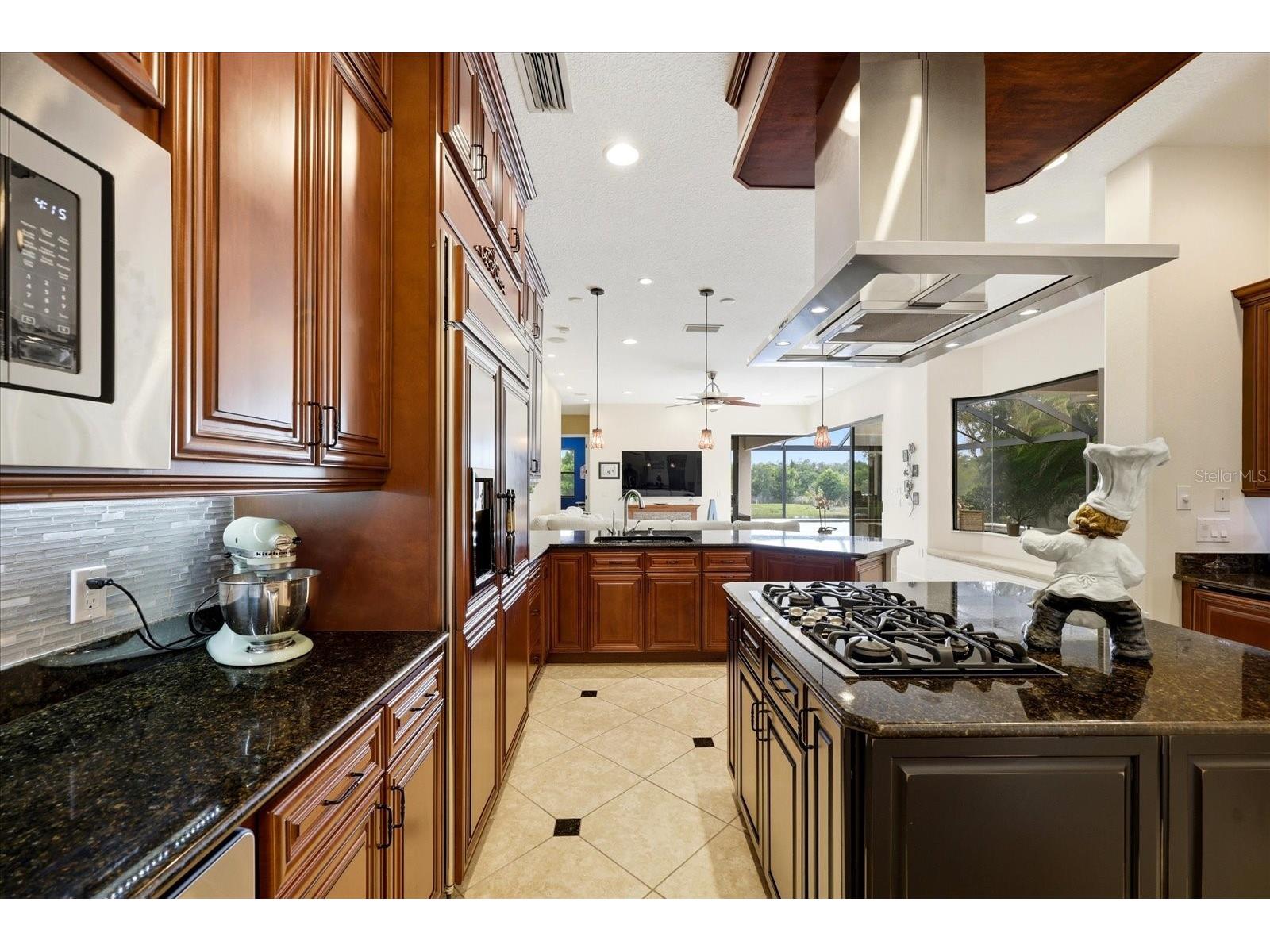 14614 Sundial Place Bradenton FL 34202 A4695688 image19