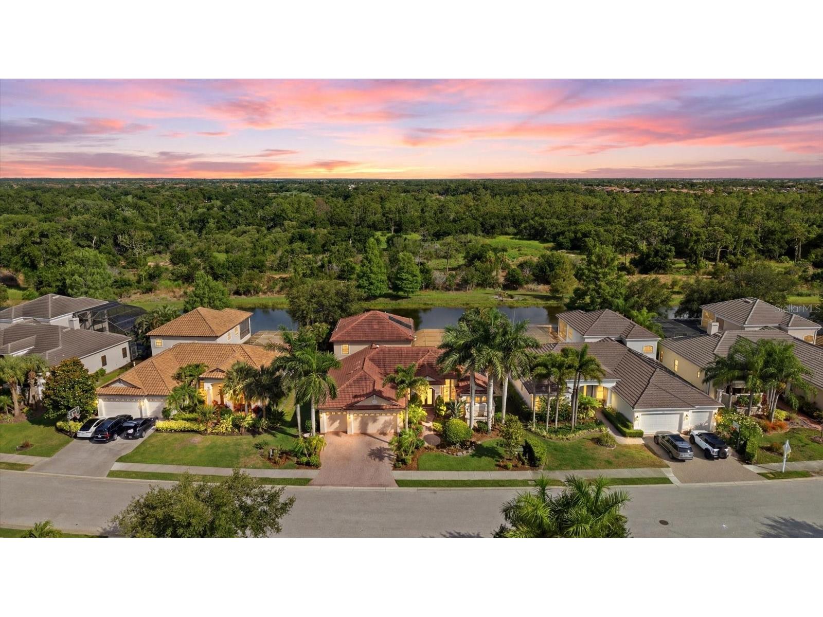 14614 Sundial Place Bradenton FL 34202 A4695688 image2