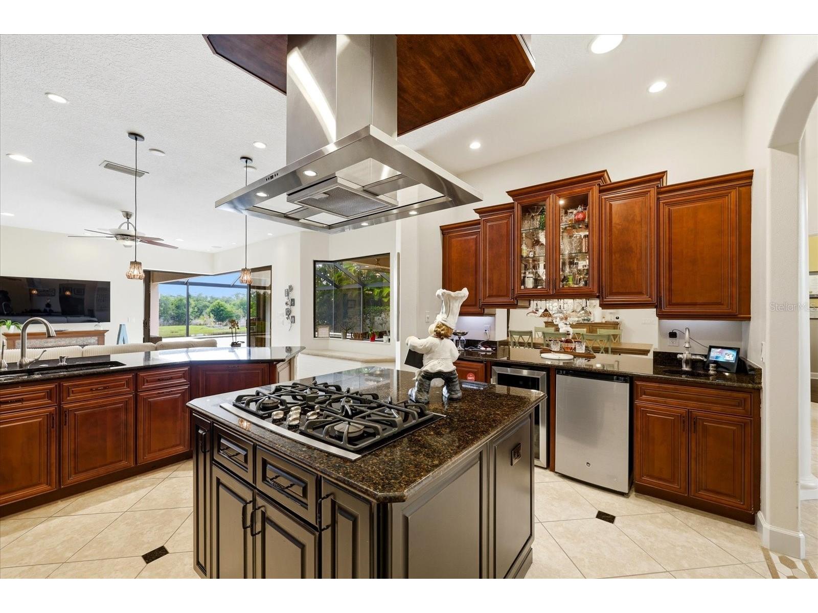 14614 Sundial Place Bradenton FL 34202 A4695688 image20