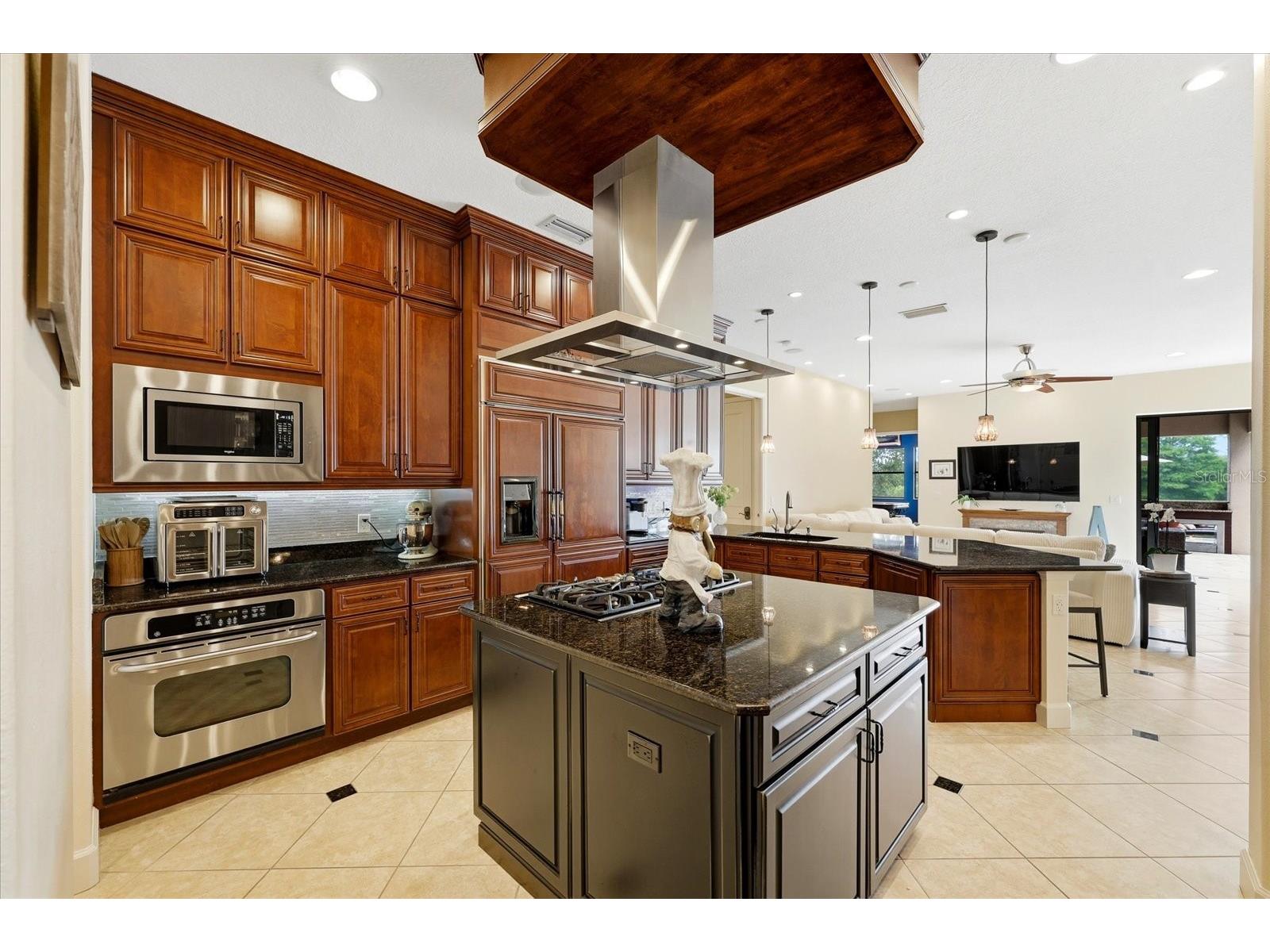 14614 Sundial Place Bradenton FL 34202 A4695688 image21