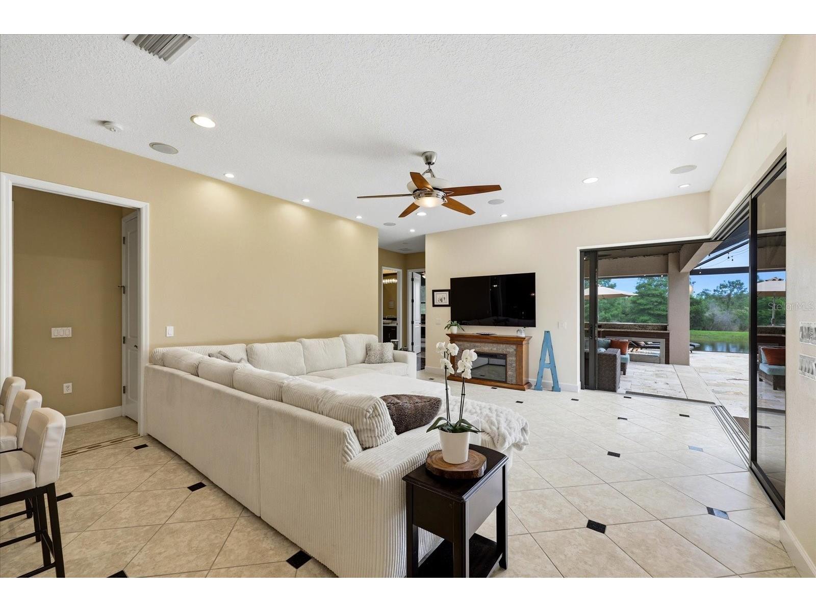 14614 Sundial Place Bradenton FL 34202 A4695688 image22