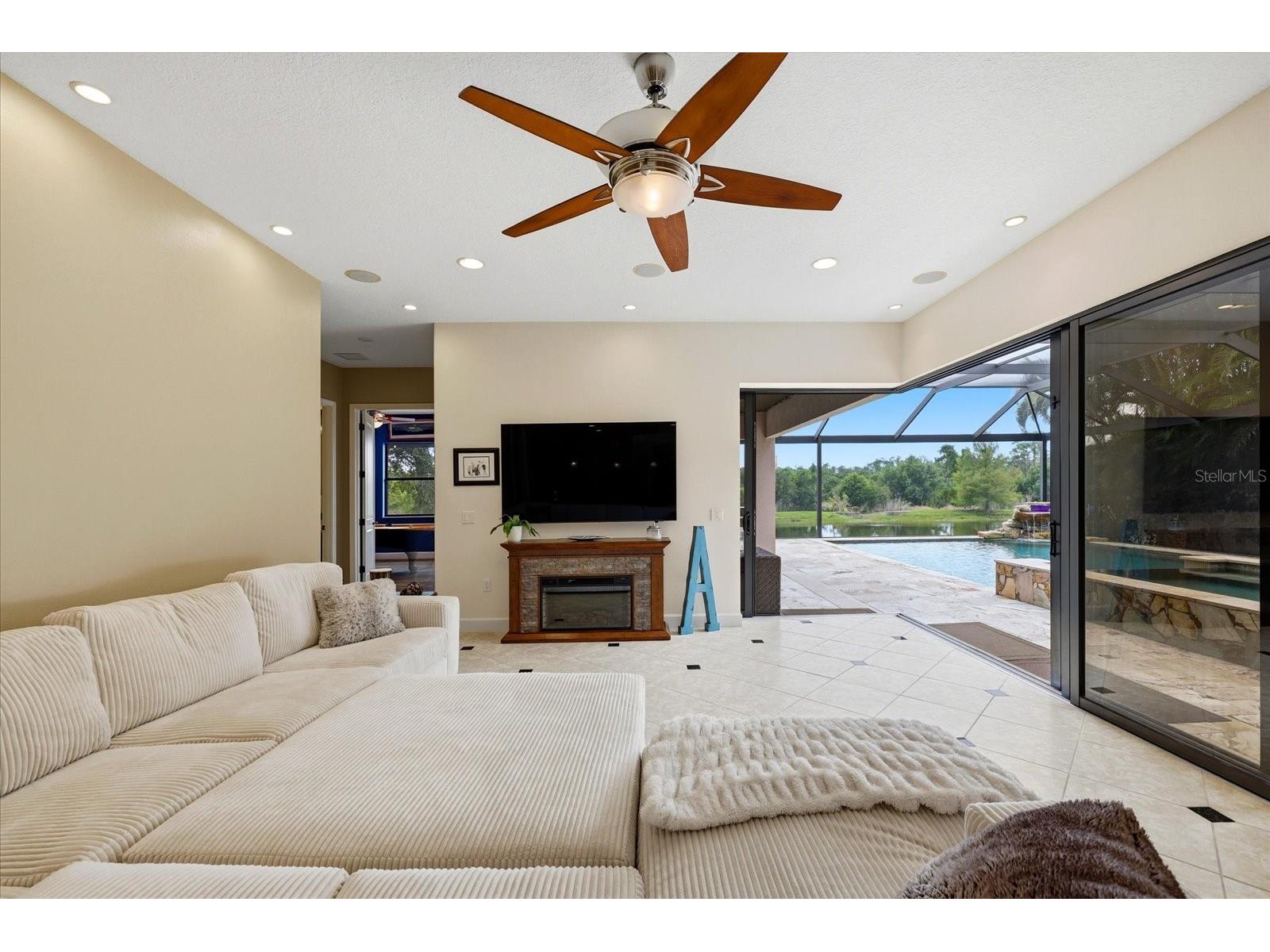 14614 Sundial Place Bradenton FL 34202 A4695688 image23