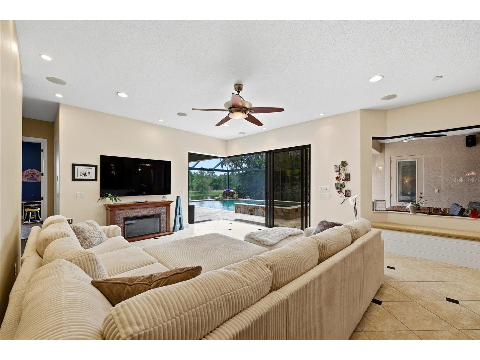 14614 Sundial Place Bradenton FL 34202 A4695688 image24