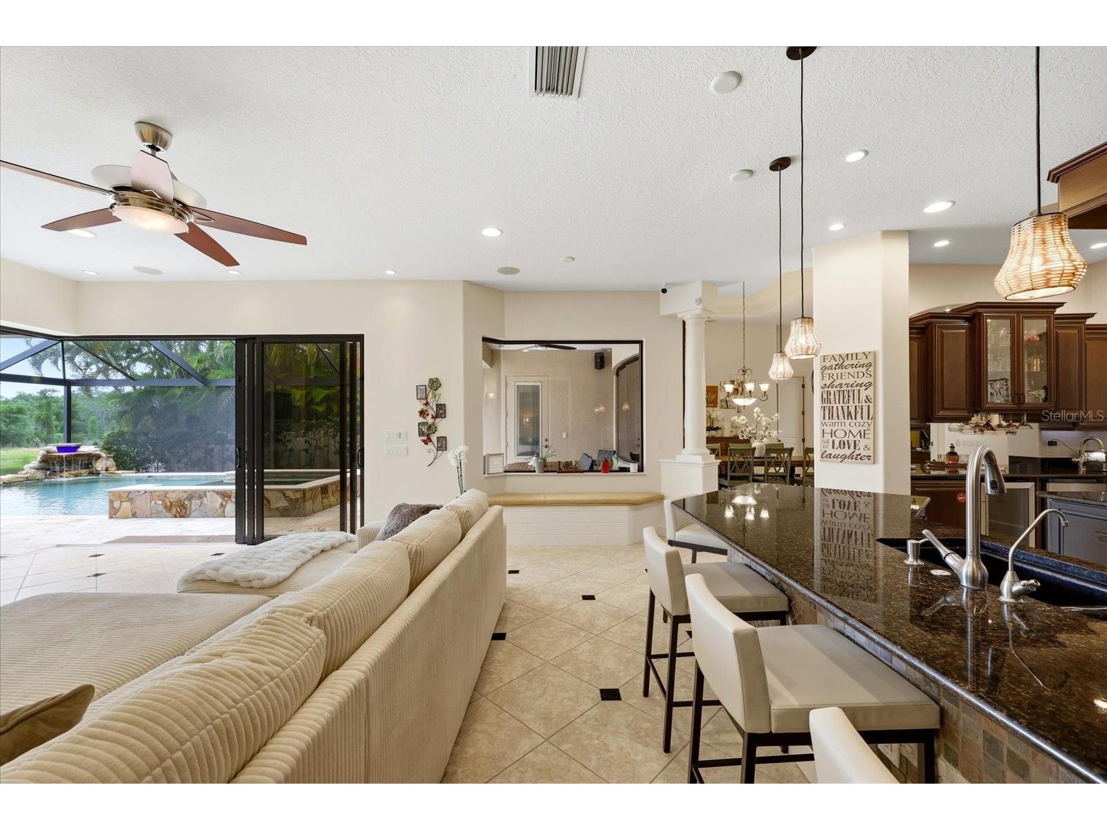 14614 Sundial Place Bradenton FL 34202 A4695688 image25