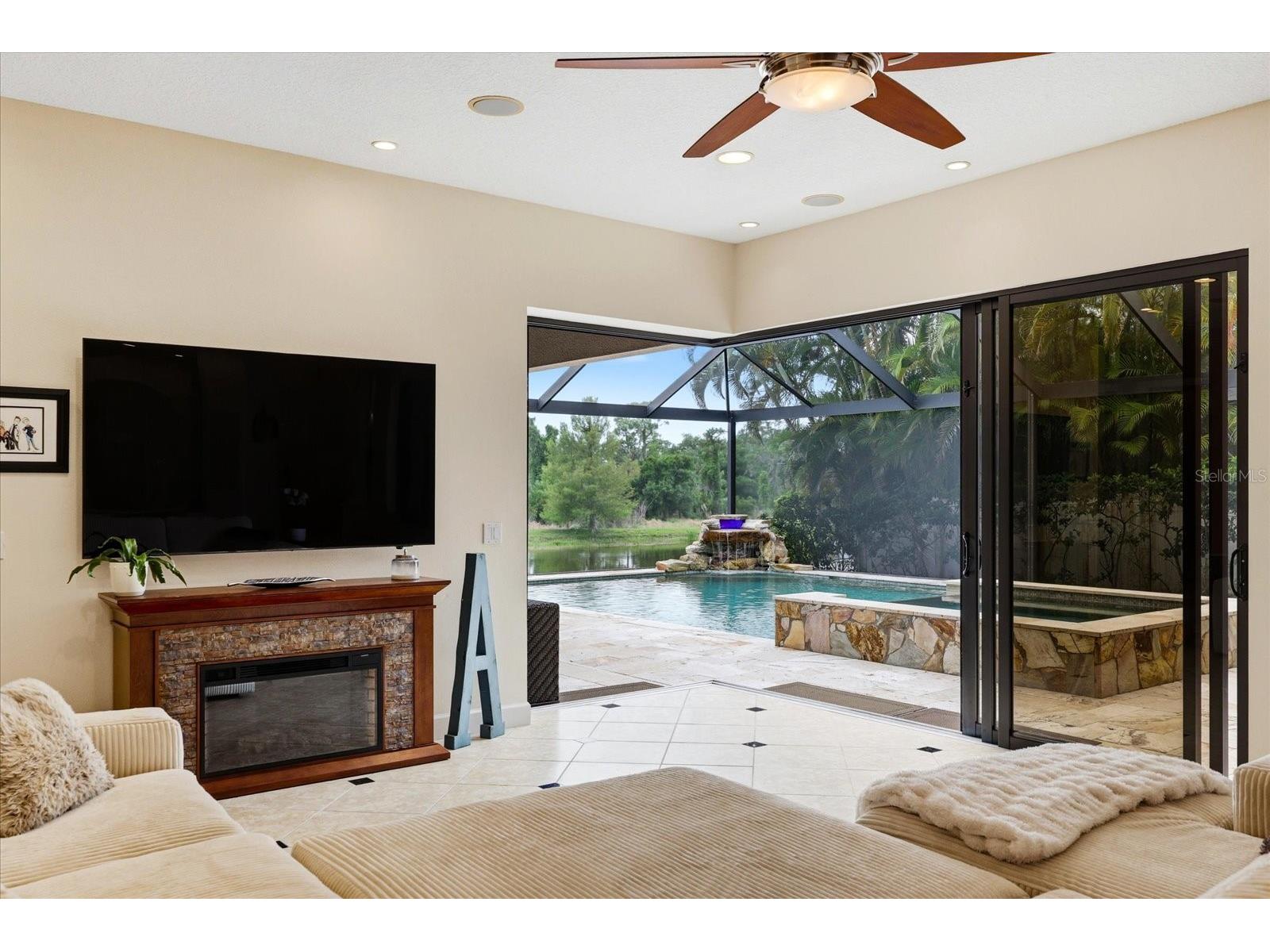 14614 Sundial Place Bradenton FL 34202 A4695688 image26