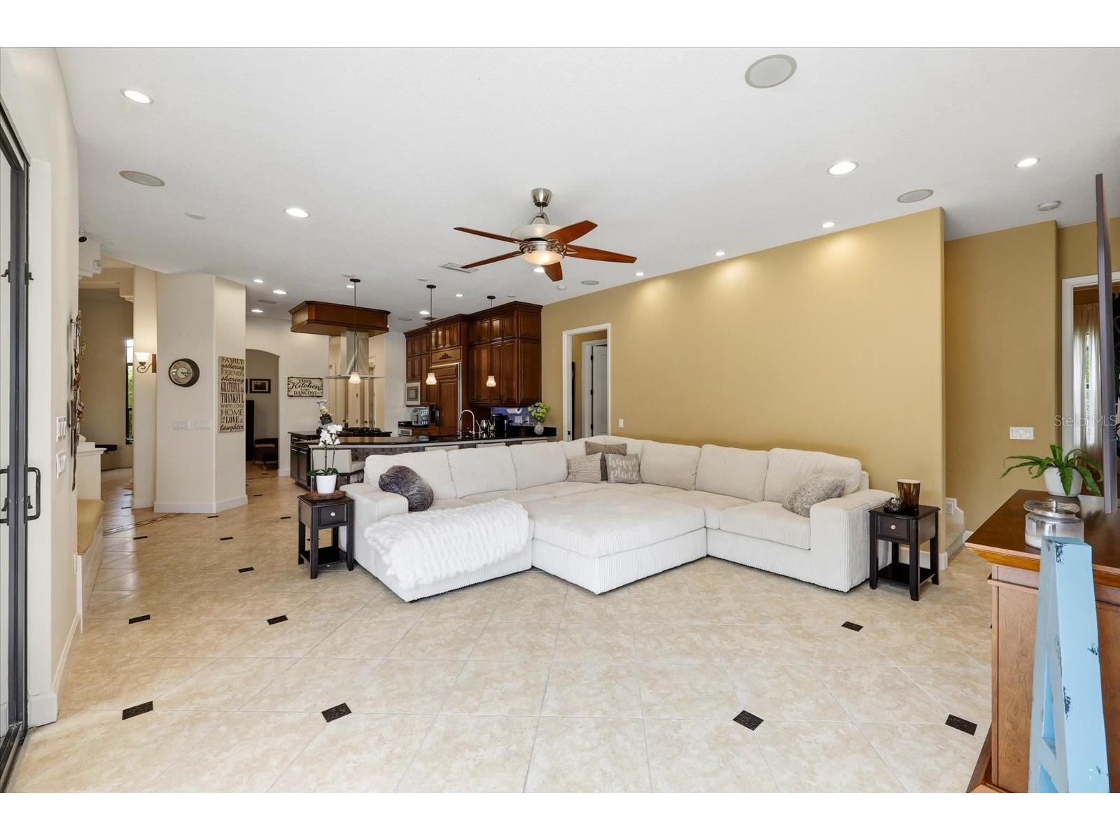 14614 Sundial Place Bradenton FL 34202 A4695688 image27