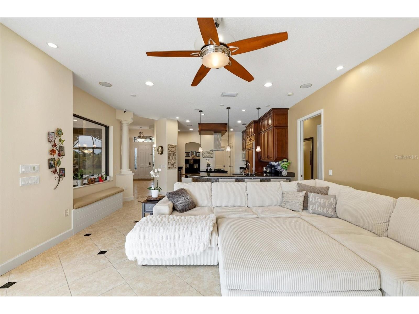 14614 Sundial Place Bradenton FL 34202 A4695688 image28