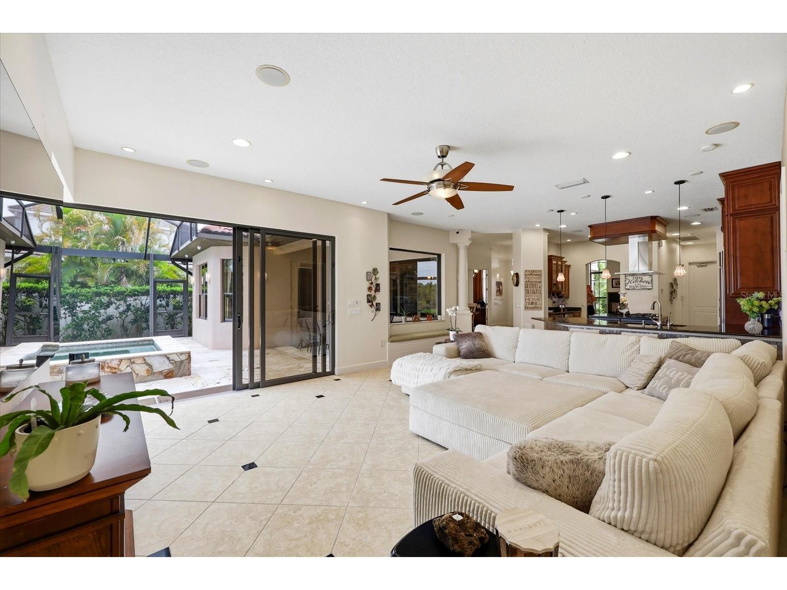 14614 Sundial Place Bradenton FL 34202 A4695688 image29