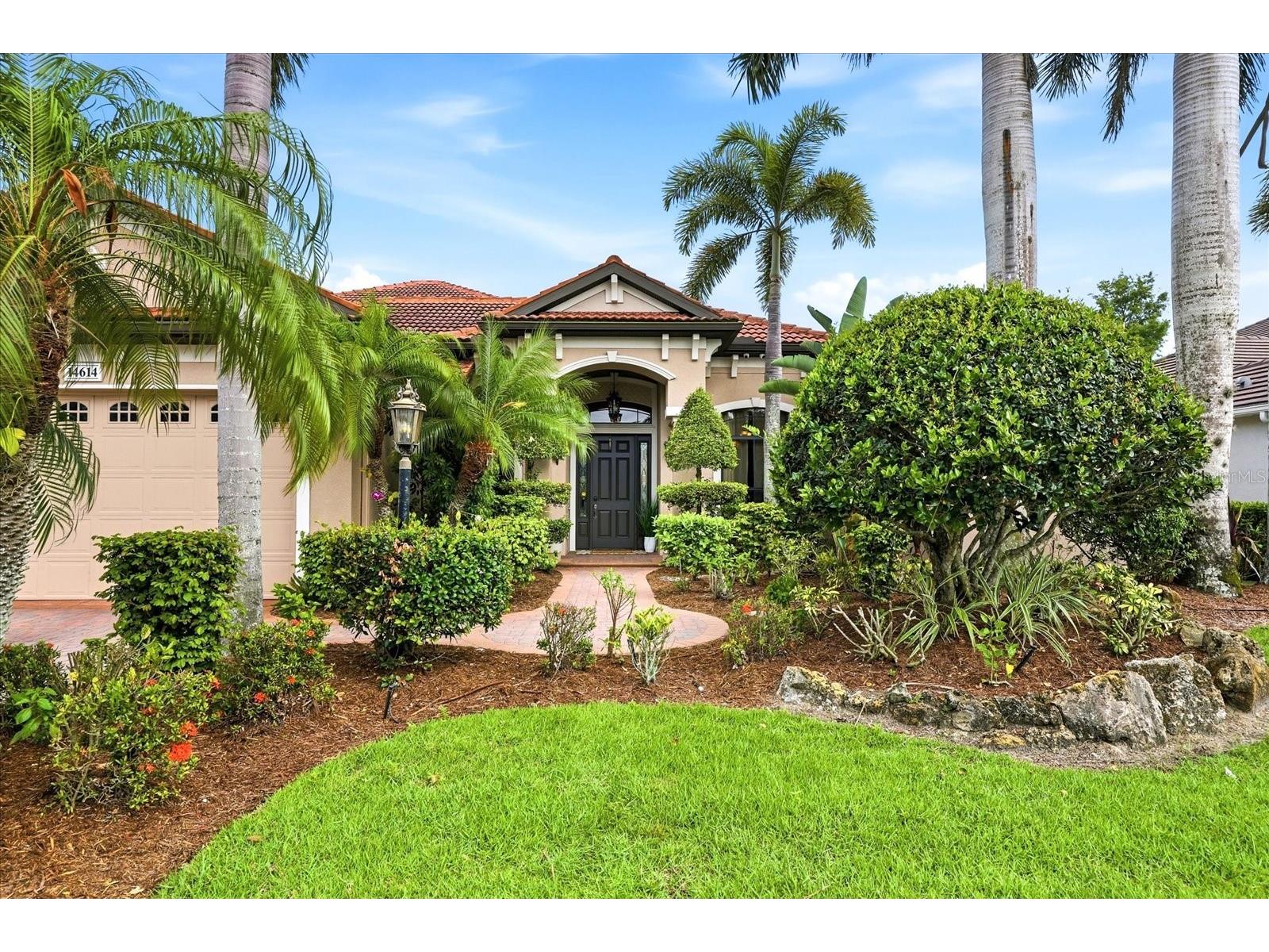 14614 Sundial Place Bradenton FL 34202 A4695688 image3