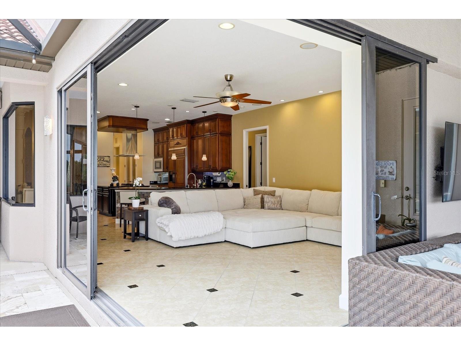 14614 Sundial Place Bradenton FL 34202 A4695688 image30