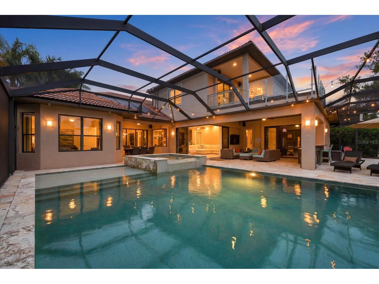 14614 Sundial Place Bradenton FL 34202 A4695688 image31