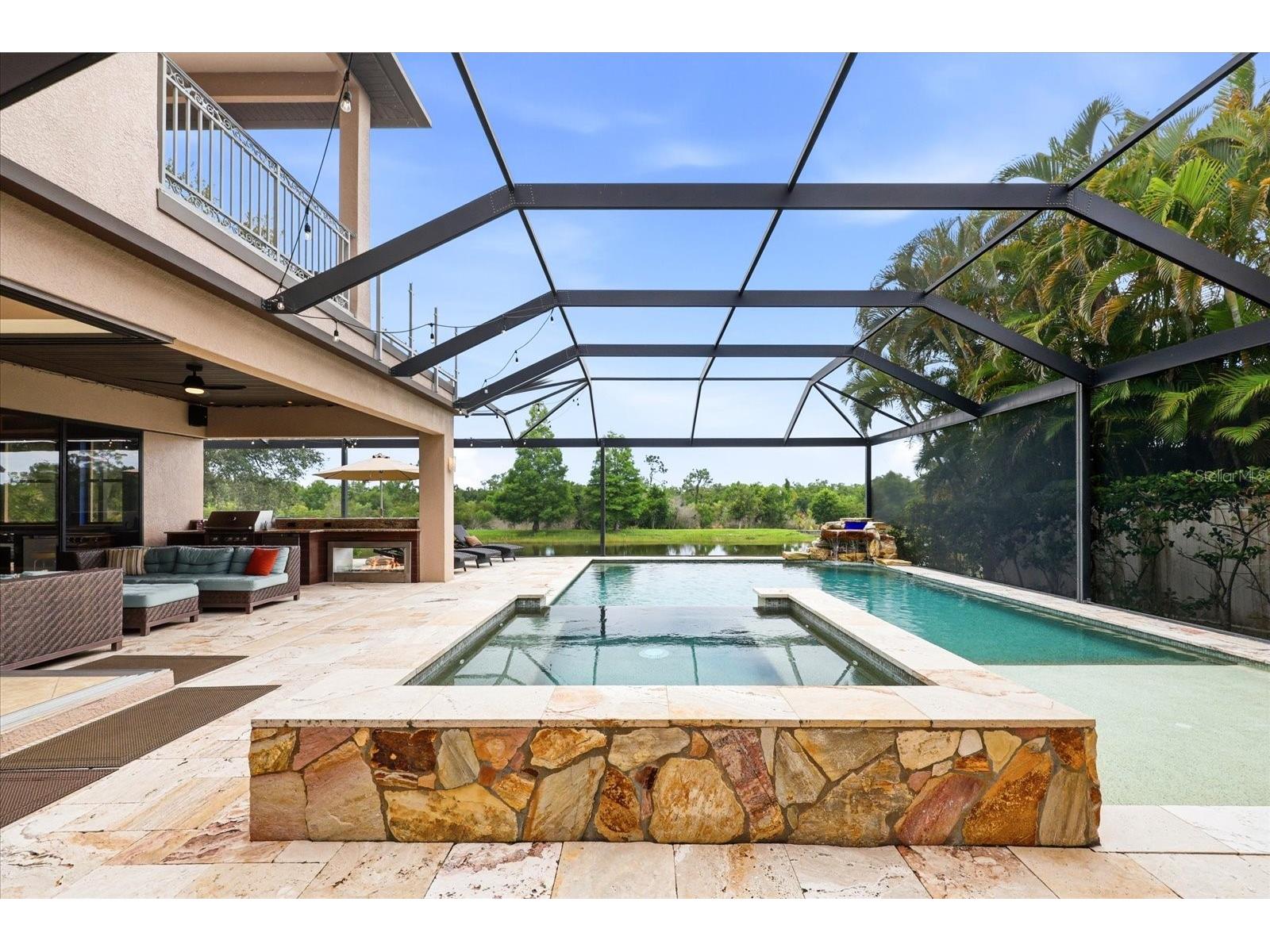 14614 Sundial Place Bradenton FL 34202 A4695688 image32