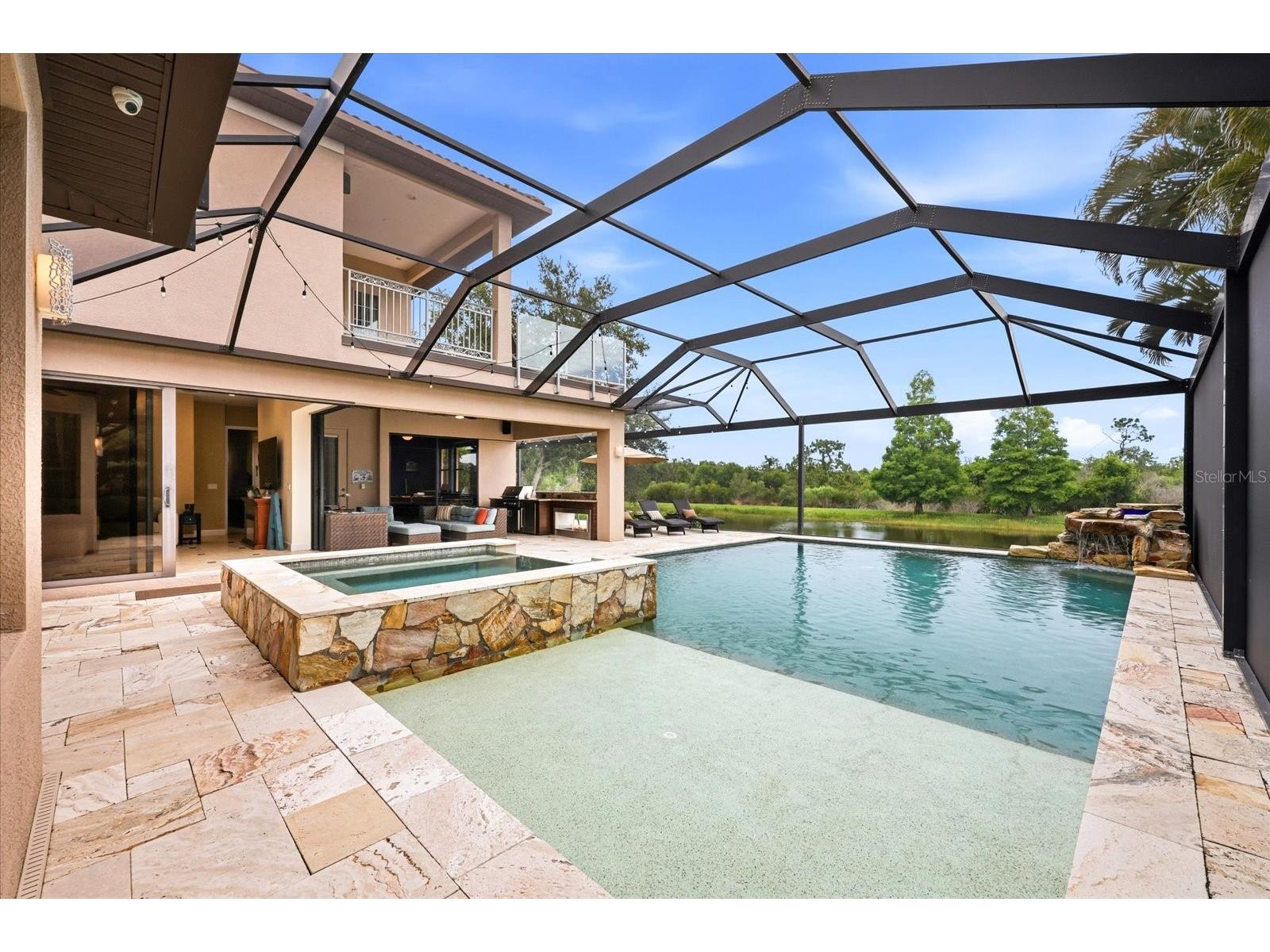 14614 Sundial Place Bradenton FL 34202 A4695688 image33
