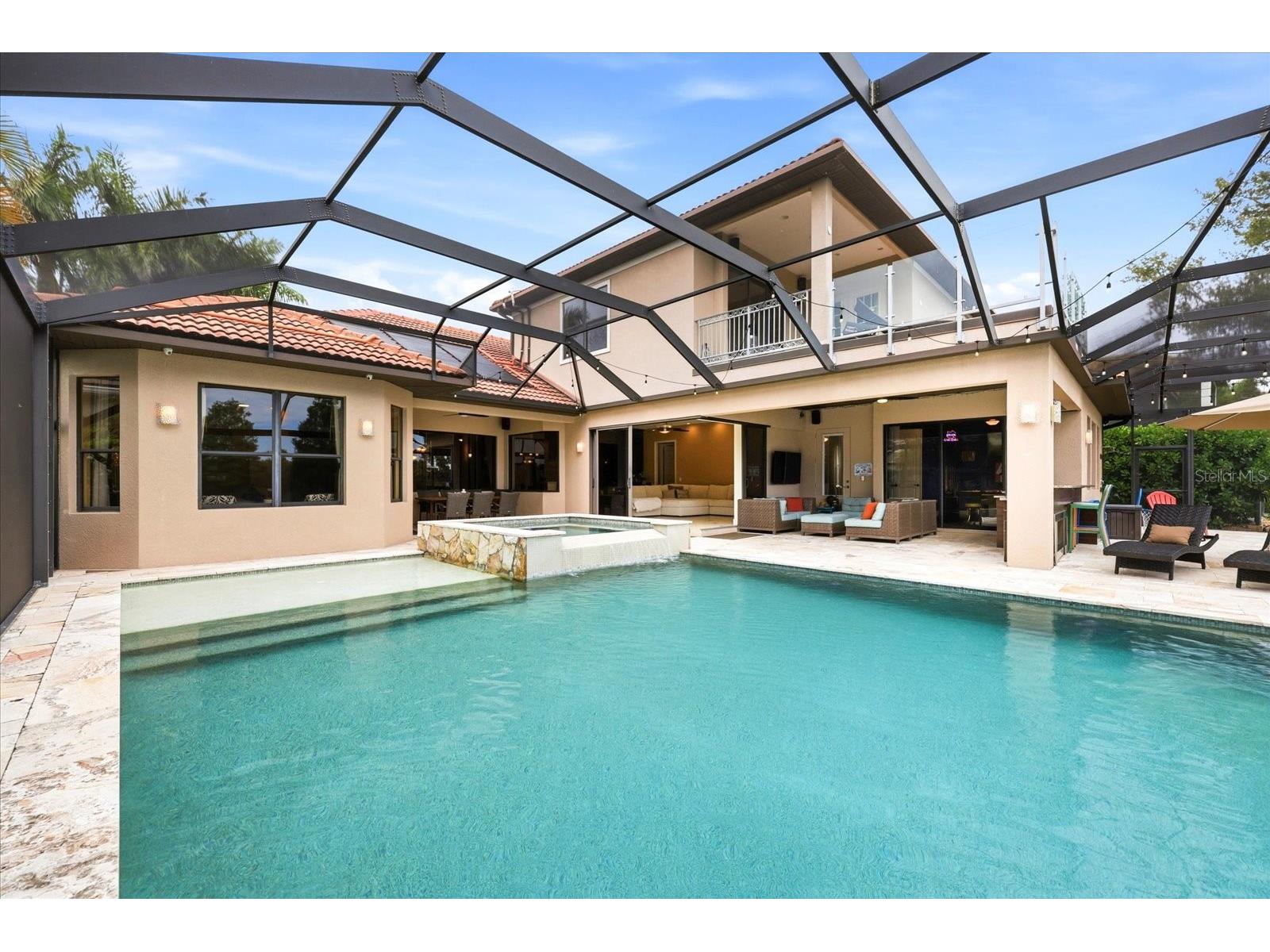 14614 Sundial Place Bradenton FL 34202 A4695688 image34