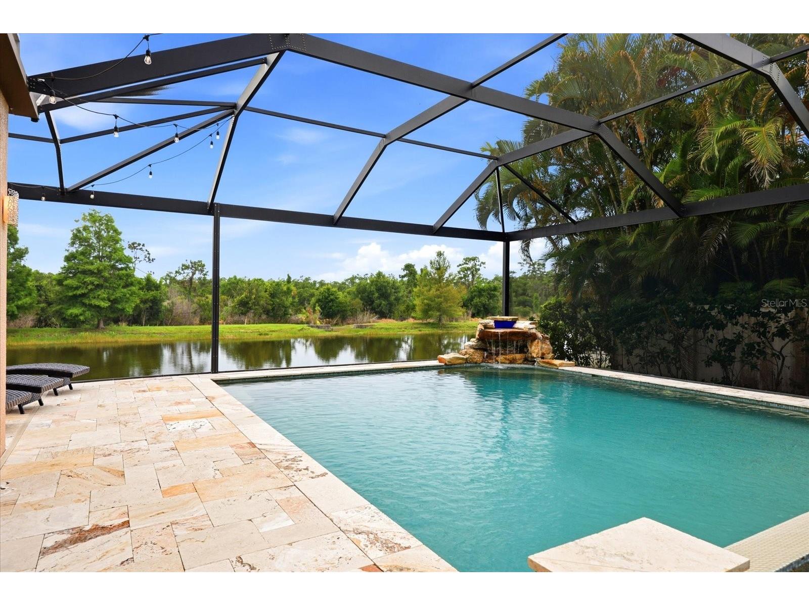 14614 Sundial Place Bradenton FL 34202 A4695688 image35